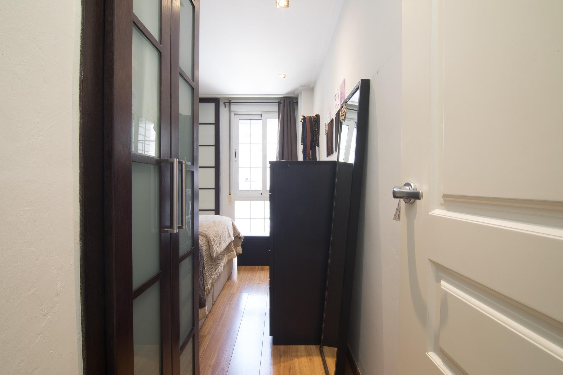 Reventa - Apartamento / piso - Elche - Asilo - Pisos Azules