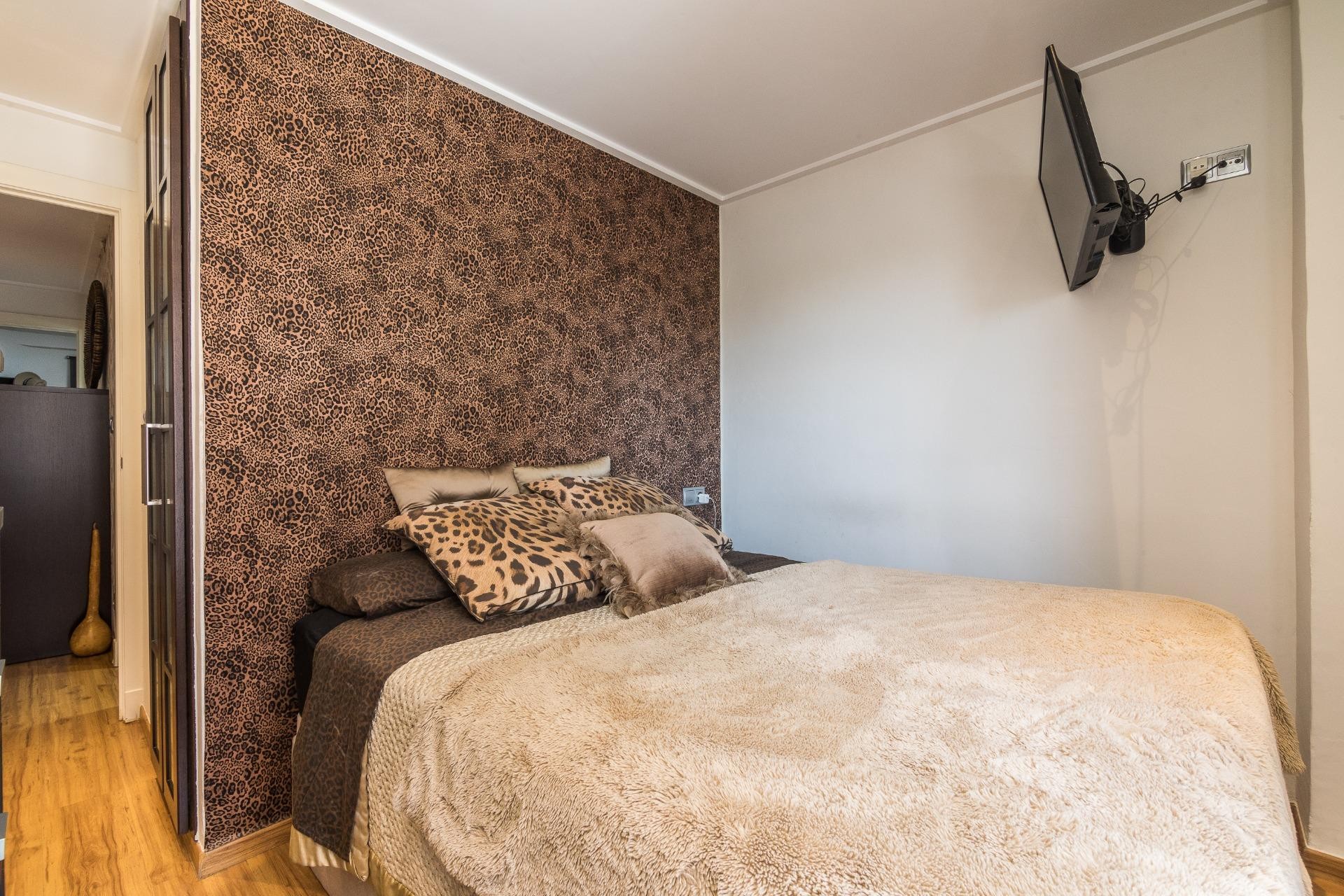 Reventa - Apartamento / piso - Elche - Asilo - Pisos Azules