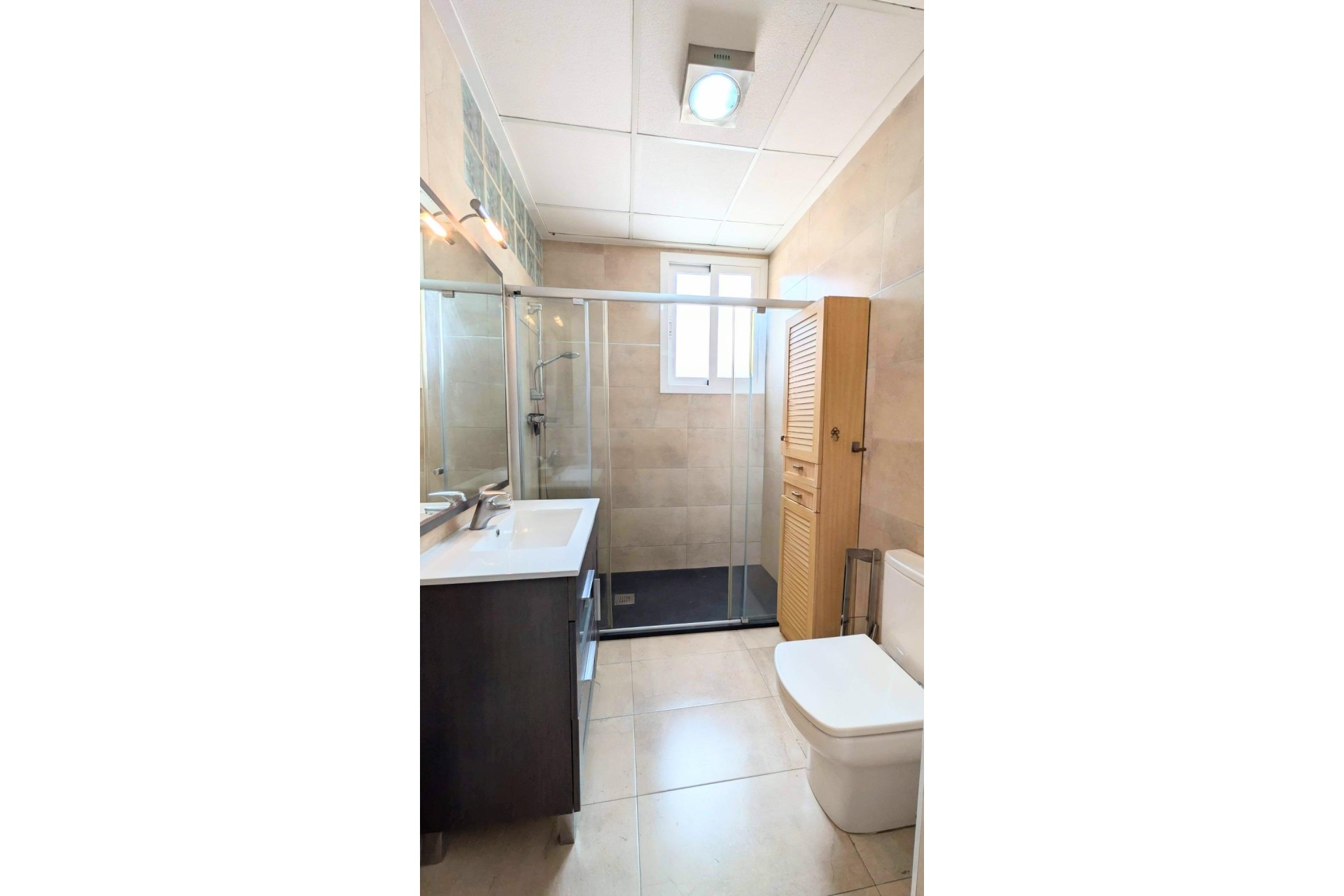 Reventa - Apartamento / piso - Elche - Asilo - Pisos Azules