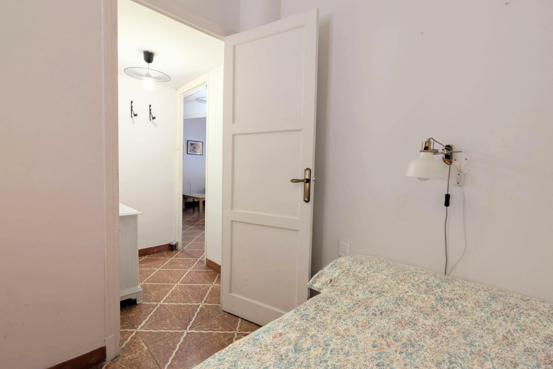 Reventa - Apartamento / piso - Elche - Asilo - Pisos Azules