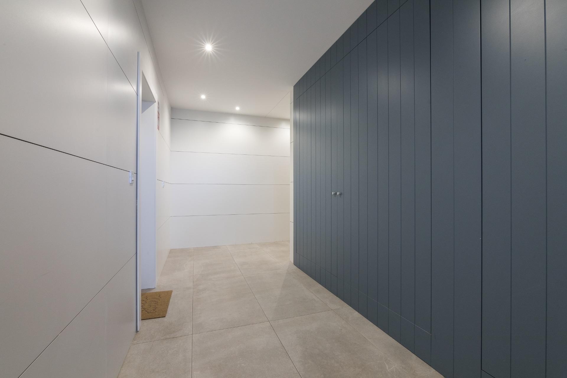Reventa - Apartamento / piso - Elche - Campo de Fútbol