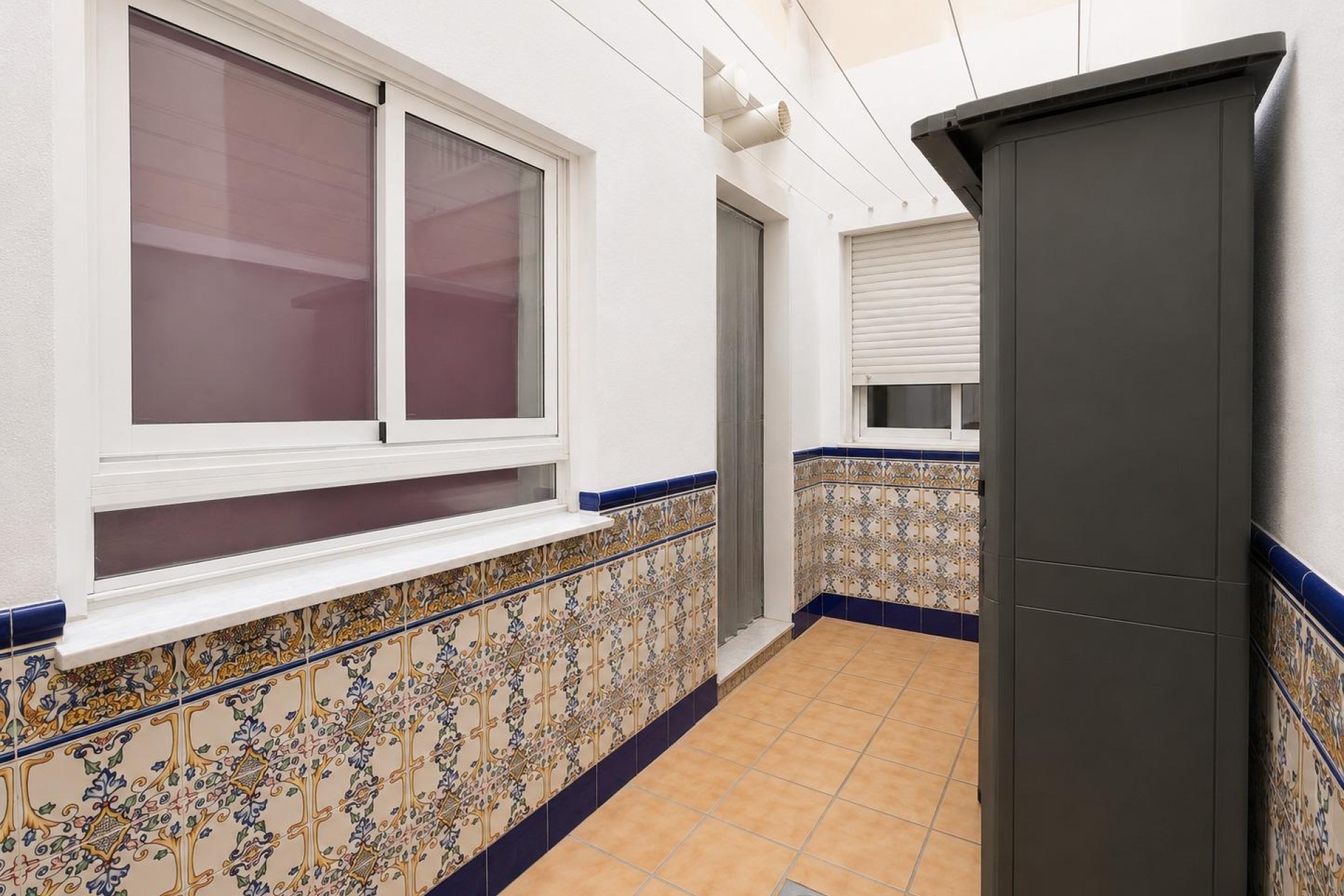 Reventa - Apartamento / piso - Elche - Carrús Este