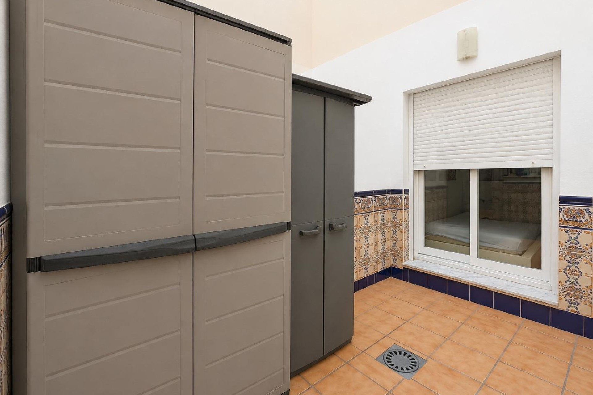 Reventa - Apartamento / piso - Elche - Carrús Este