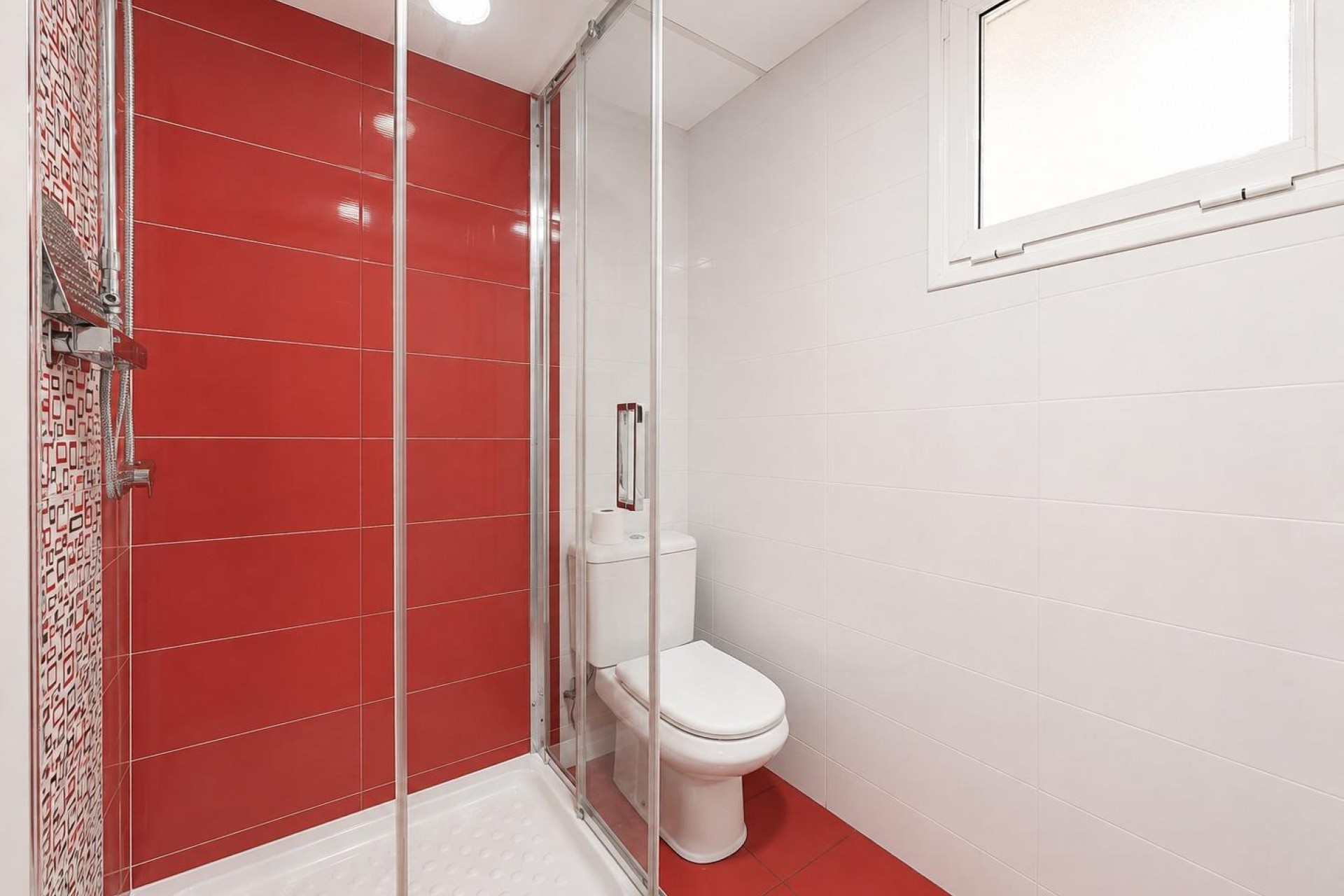 Reventa - Apartamento / piso - Elche - Carrús Este