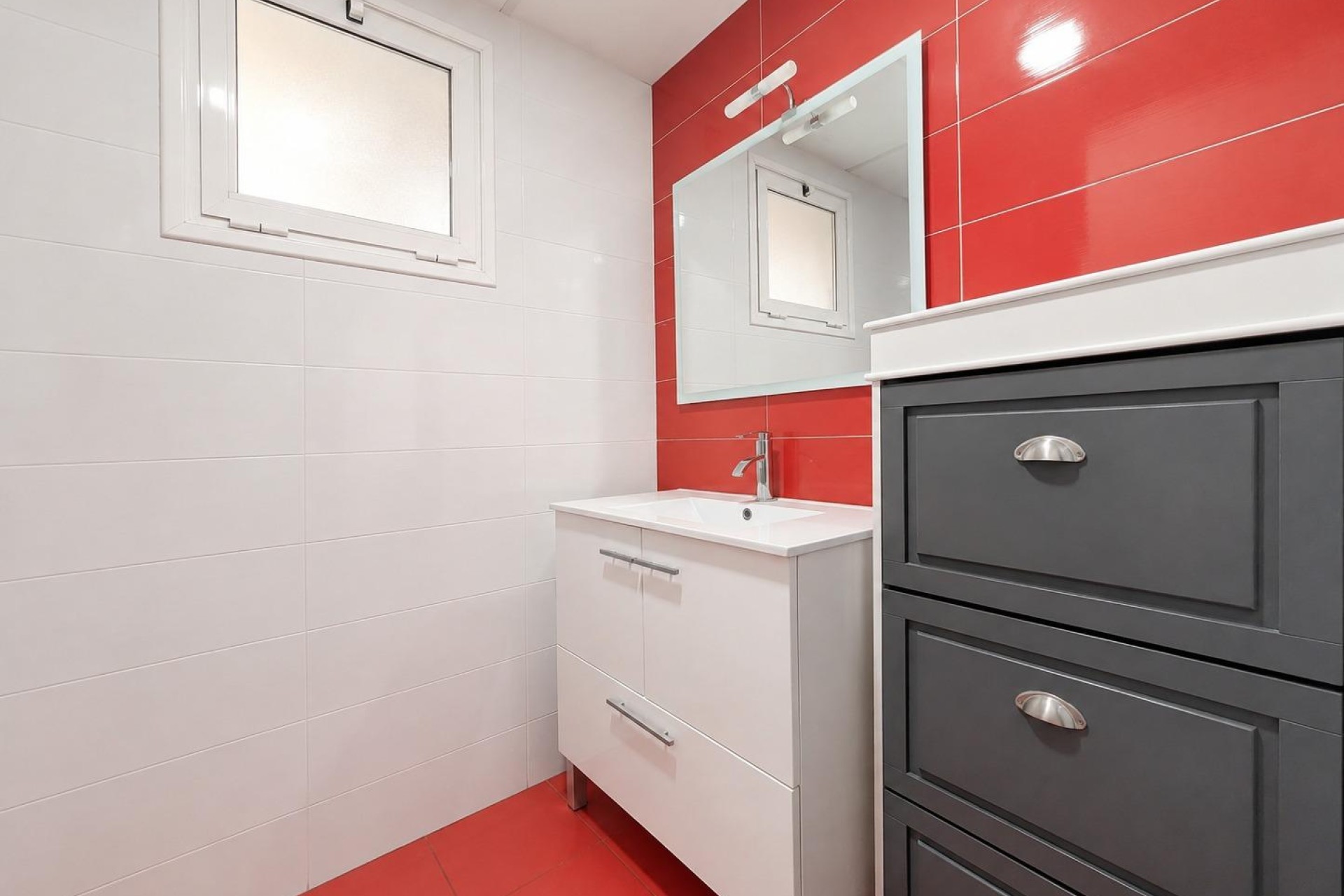 Reventa - Apartamento / piso - Elche - Carrús Este