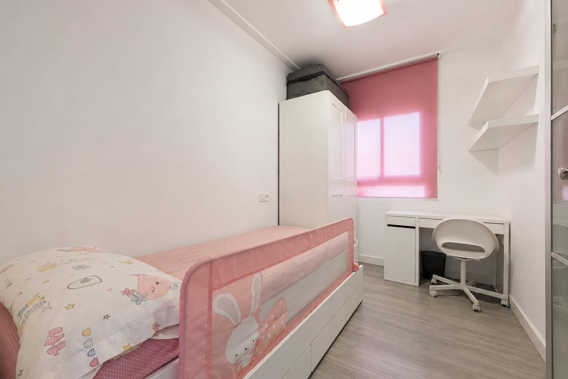 Reventa - Apartamento / piso - Elche - Carrús Este