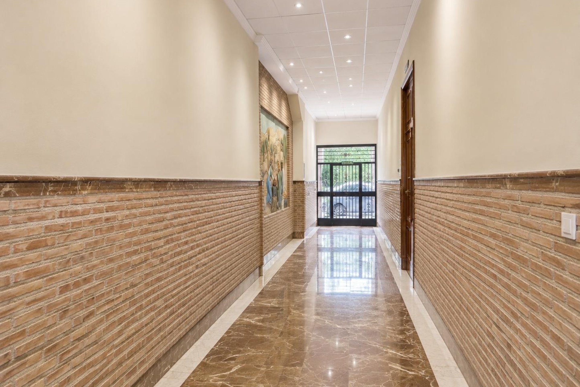 Reventa - Apartamento / piso - Elche - Carrús Este