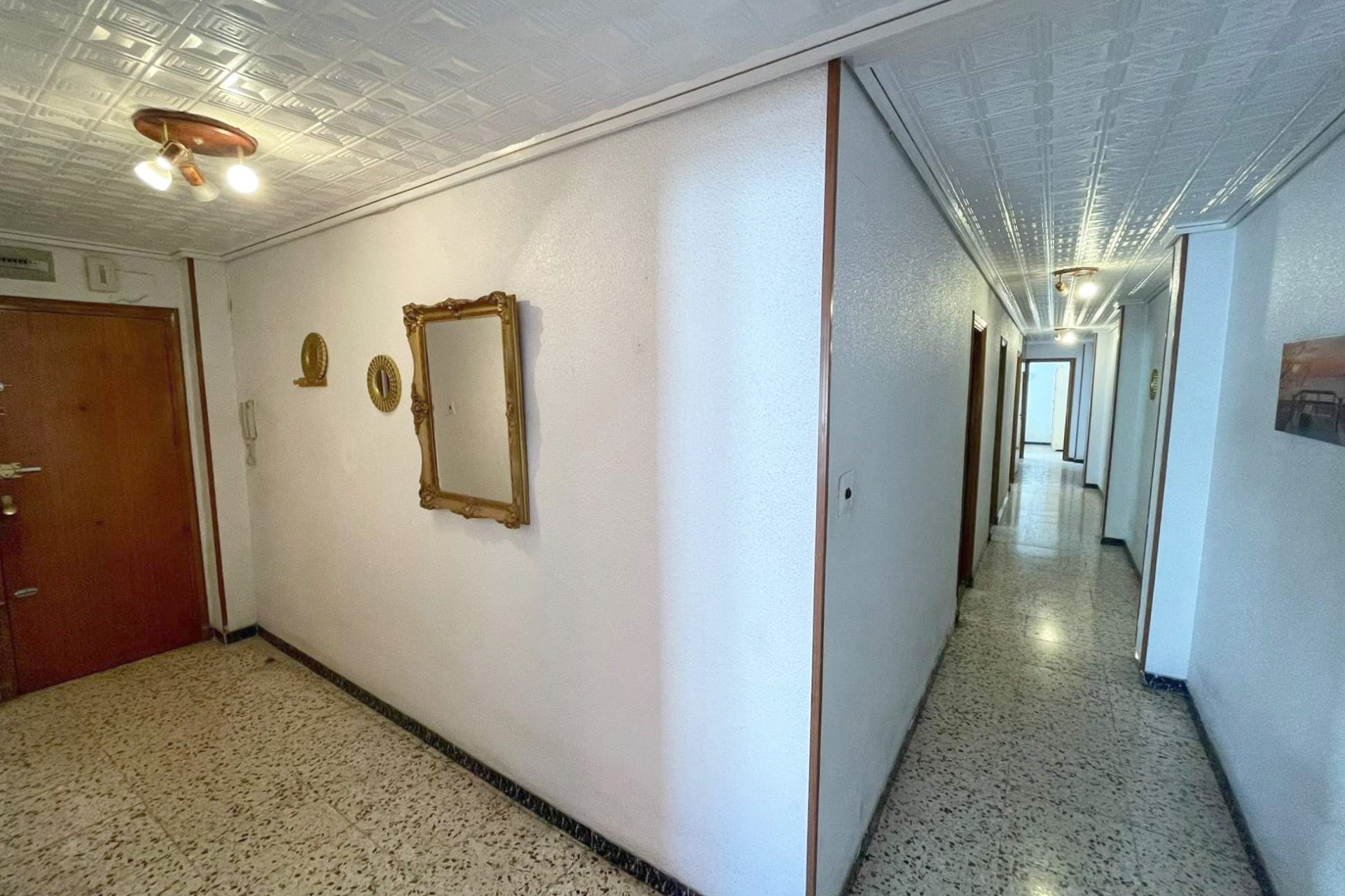 Reventa - Apartamento / piso - Elche - Carrús Este