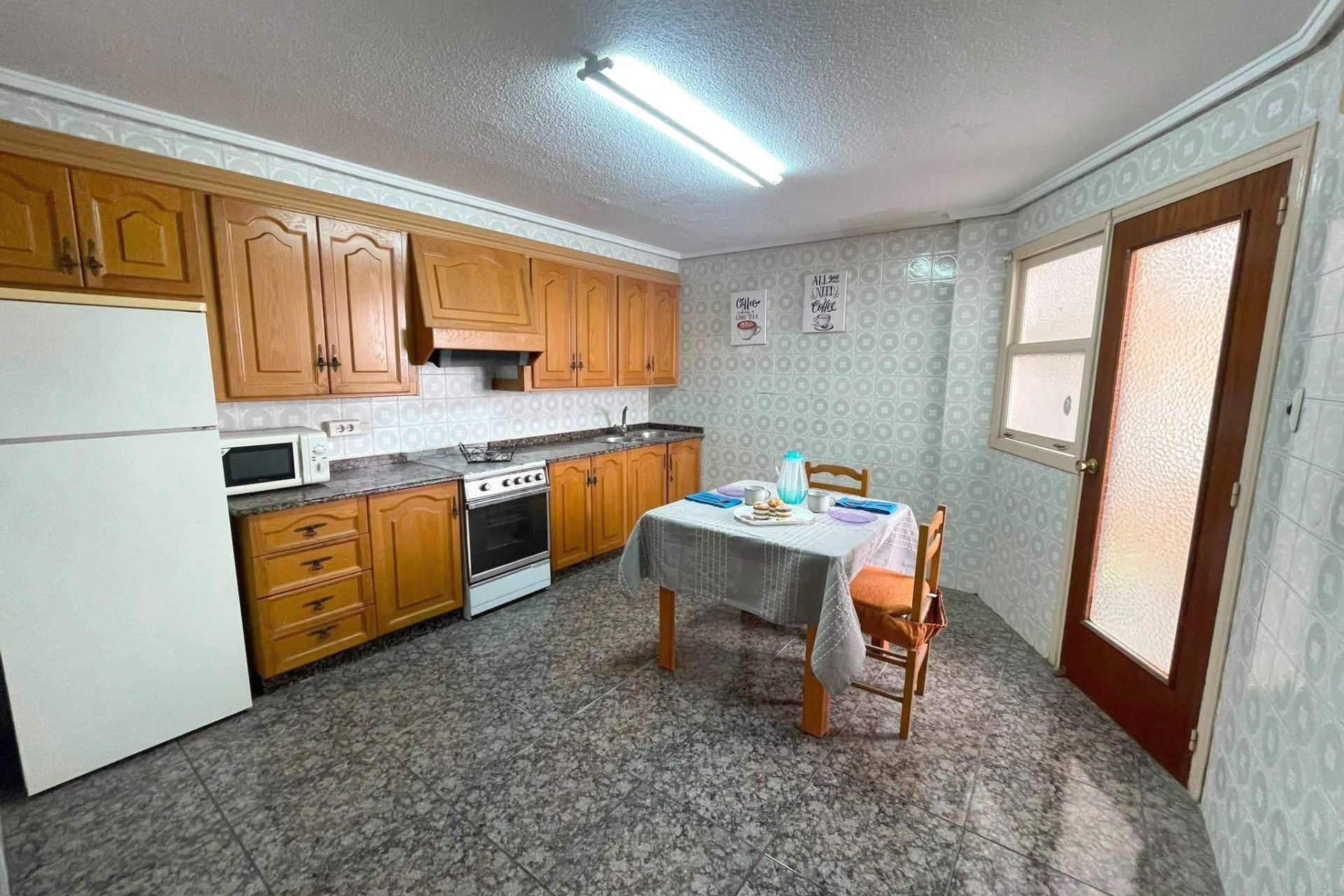 Reventa - Apartamento / piso - Elche - Carrús Este