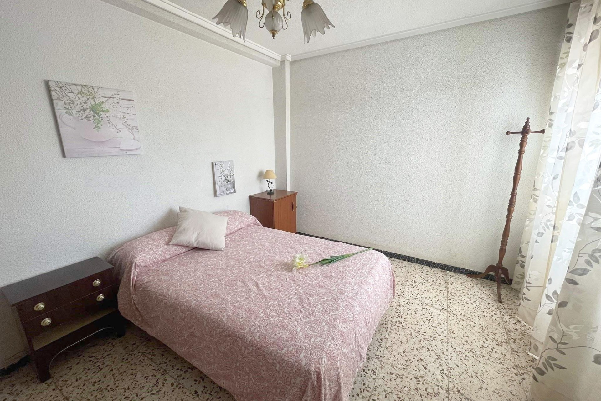 Reventa - Apartamento / piso - Elche - Carrús Este