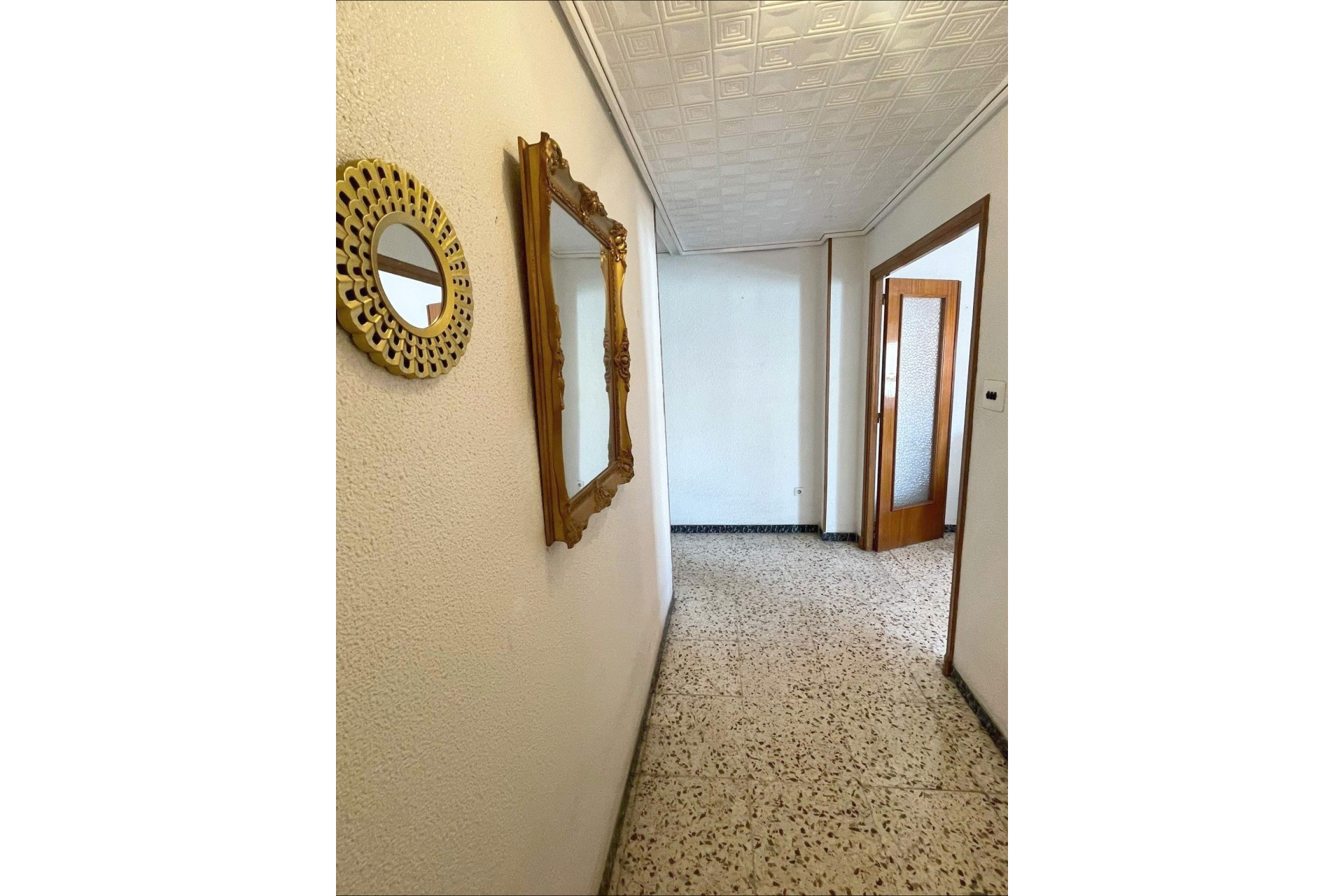 Reventa - Apartamento / piso - Elche - Carrús Este