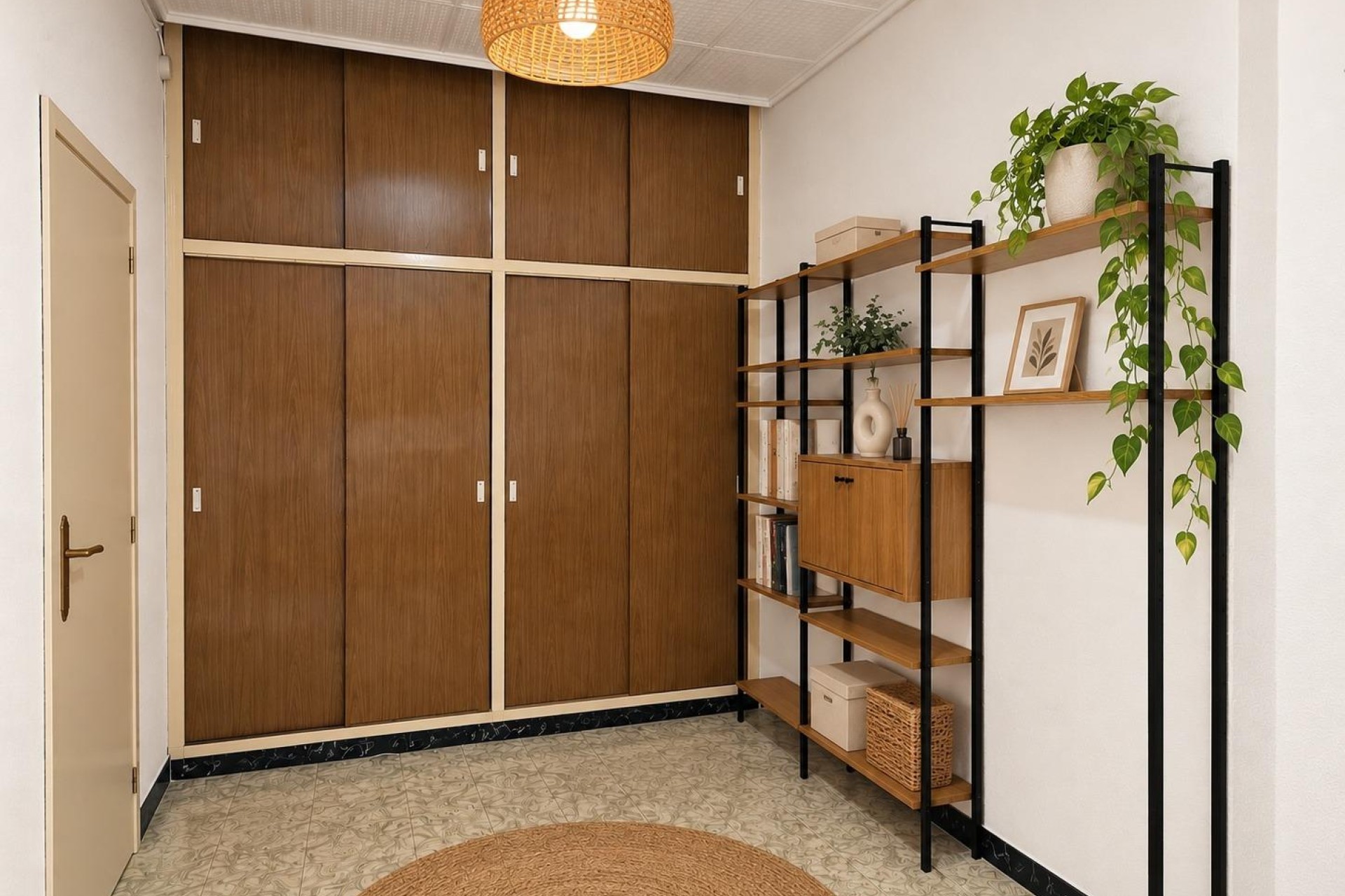 Reventa - Apartamento / piso - Elche - Carrús Este