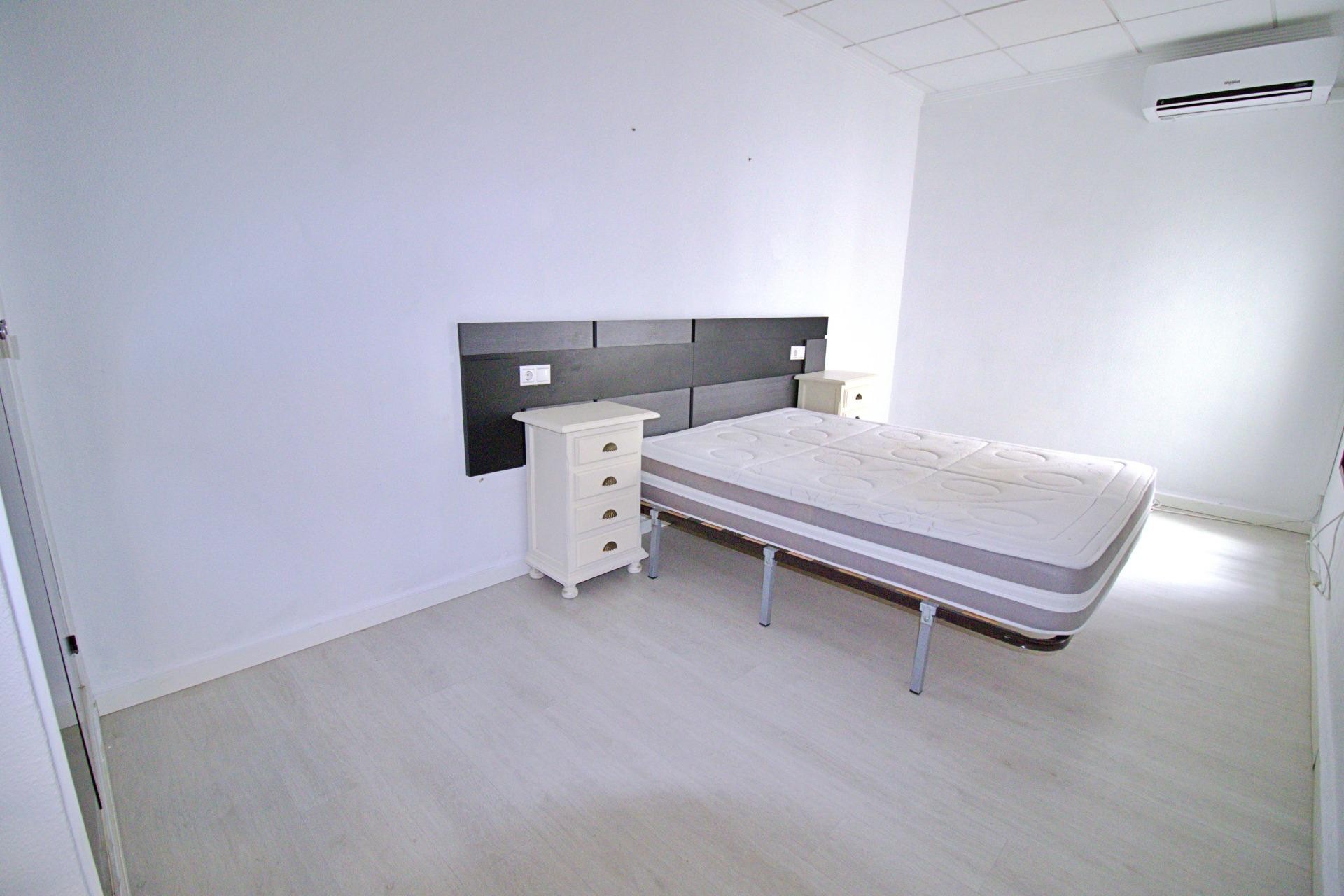 Reventa - Apartamento / piso - Elche - Carrús Este