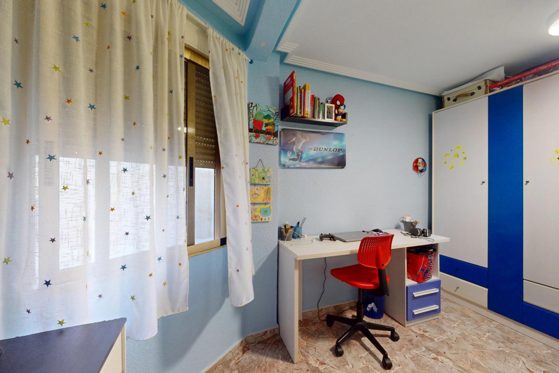 Reventa - Apartamento / piso - Elche - Carrús Este