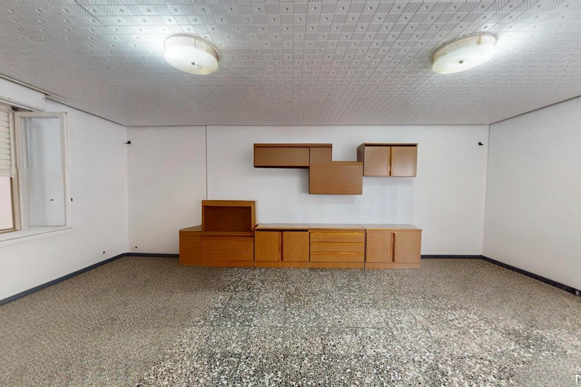 Reventa - Apartamento / piso - Elche - Carrús Este