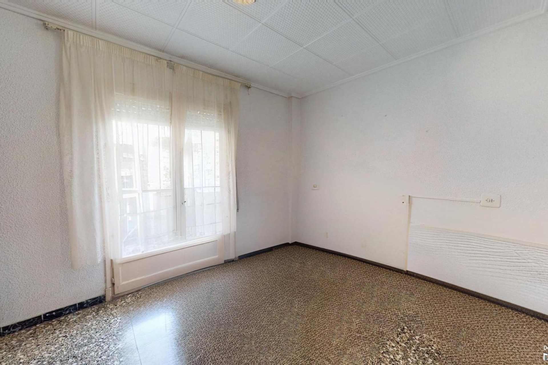 Reventa - Apartamento / piso - Elche - Carrús Este