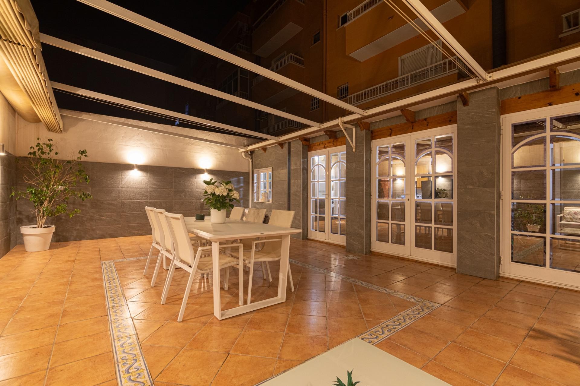 Reventa - Apartamento / piso - Elche - Carrús Este
