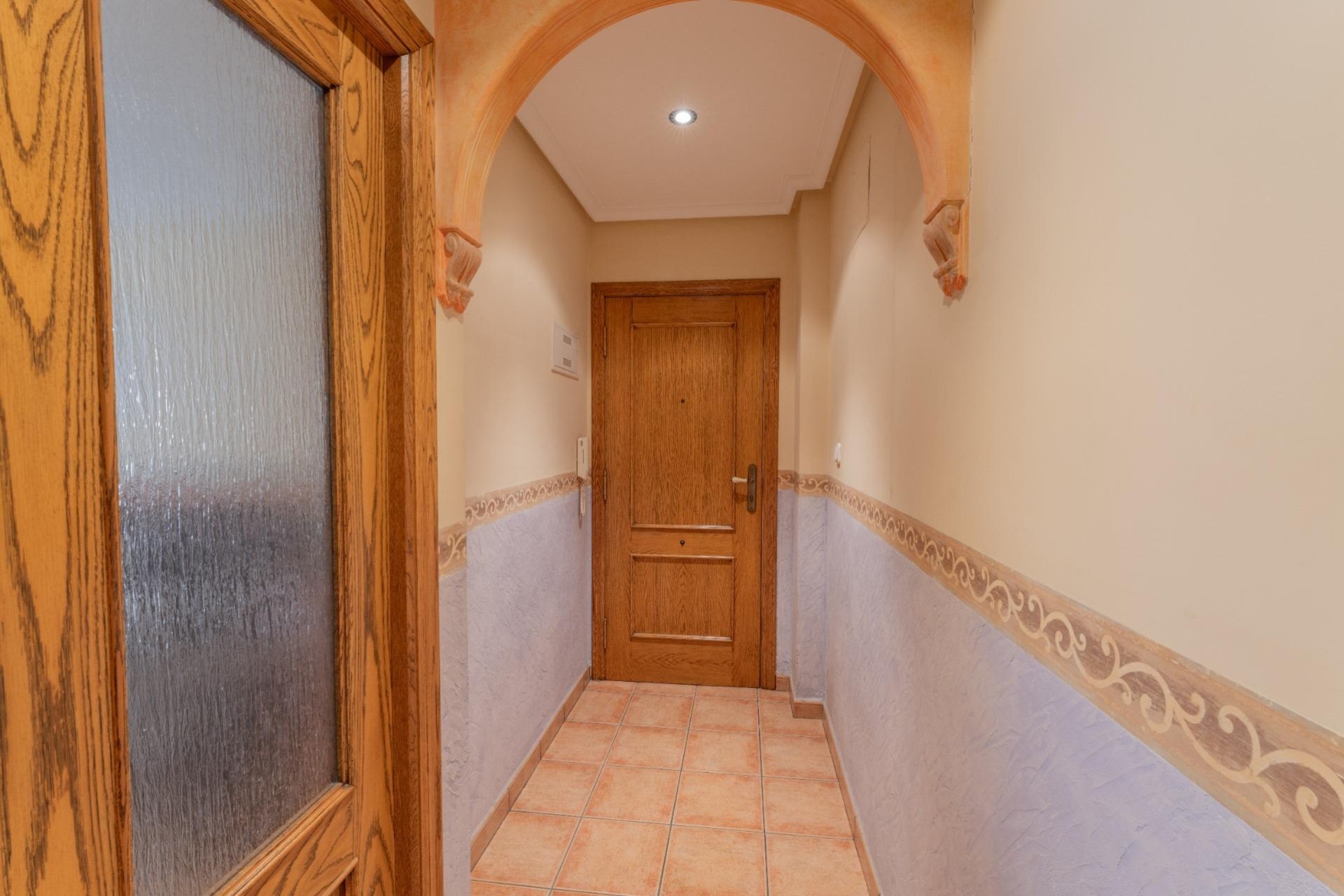Reventa - Apartamento / piso - Elche - Carrús Oeste