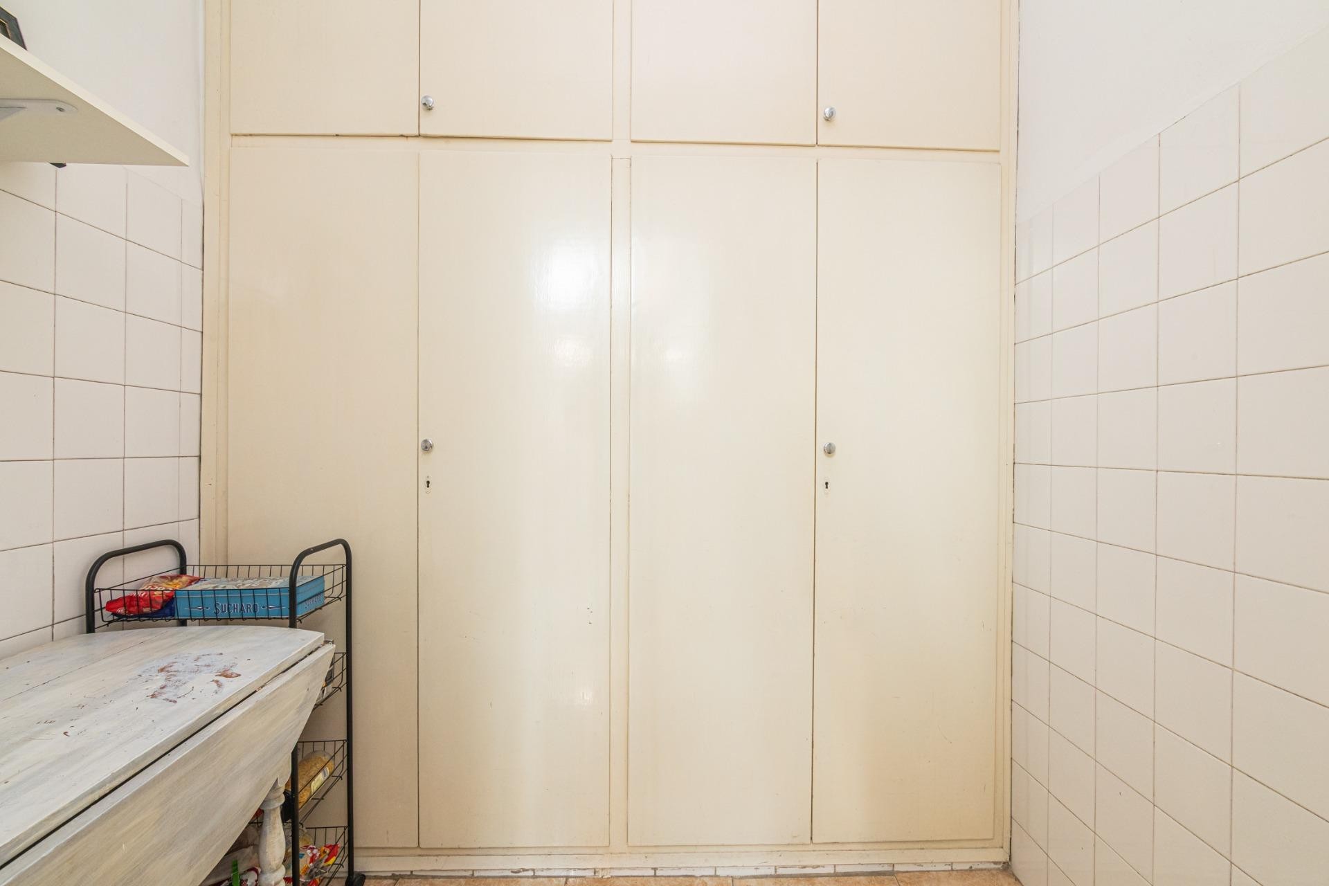 Reventa - Apartamento / piso - Elche - Centro