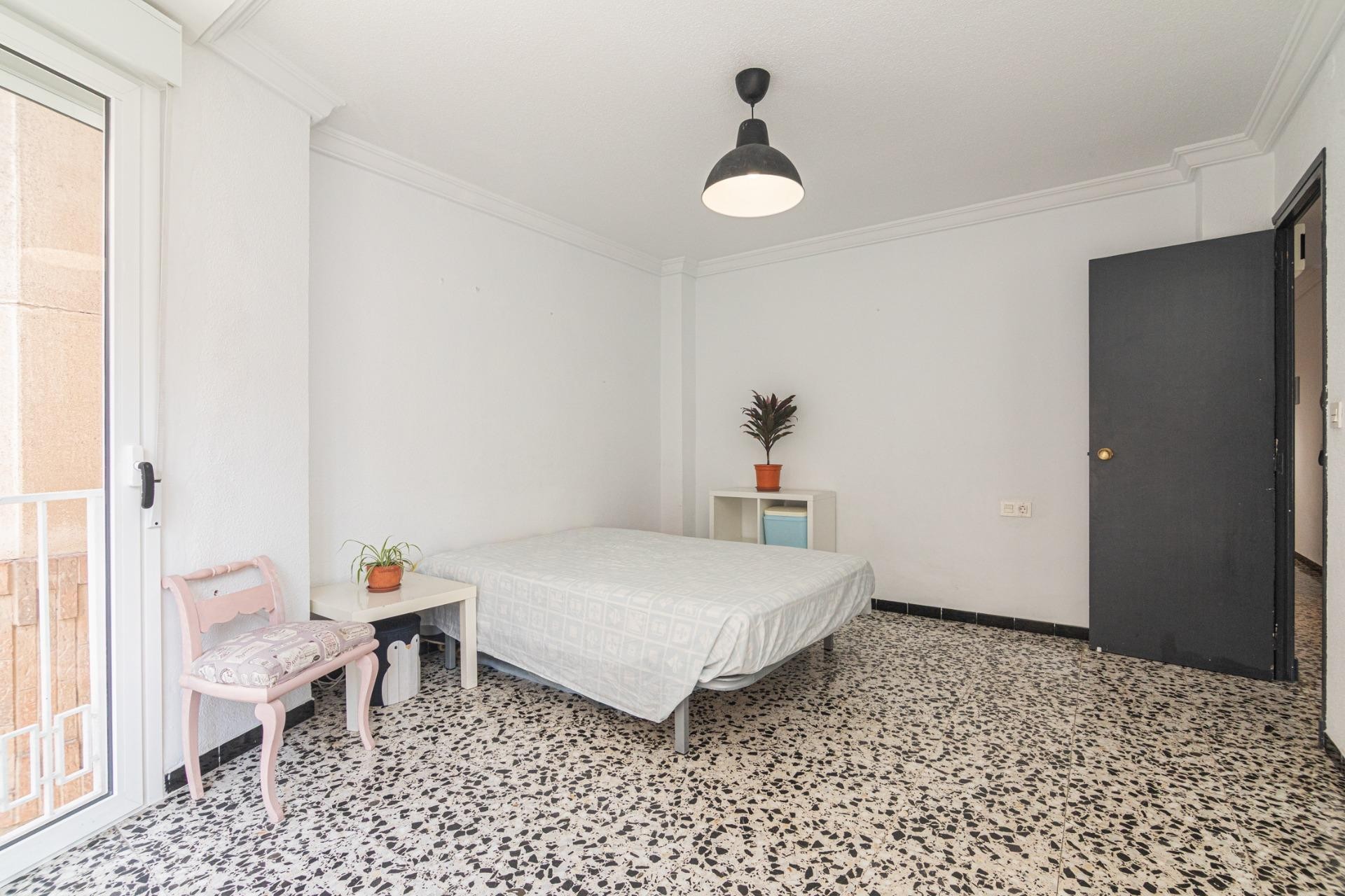 Reventa - Apartamento / piso - Elche - Centro