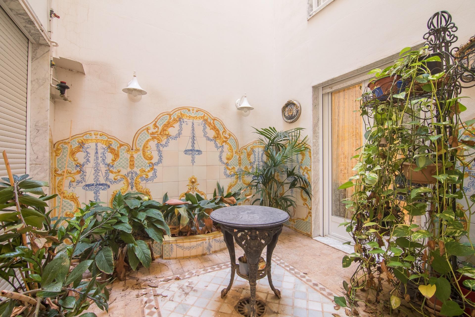 Reventa - Apartamento / piso - Elche - Centro