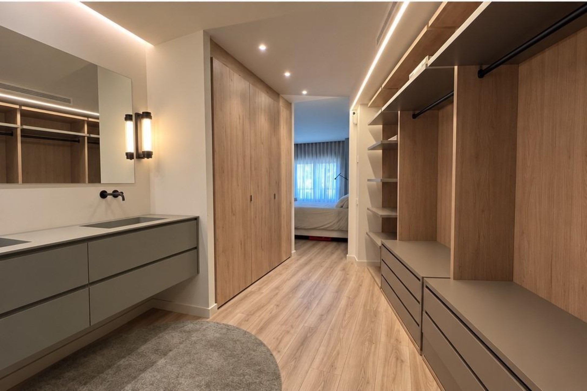 Reventa - Apartamento / piso - Elche - Centro