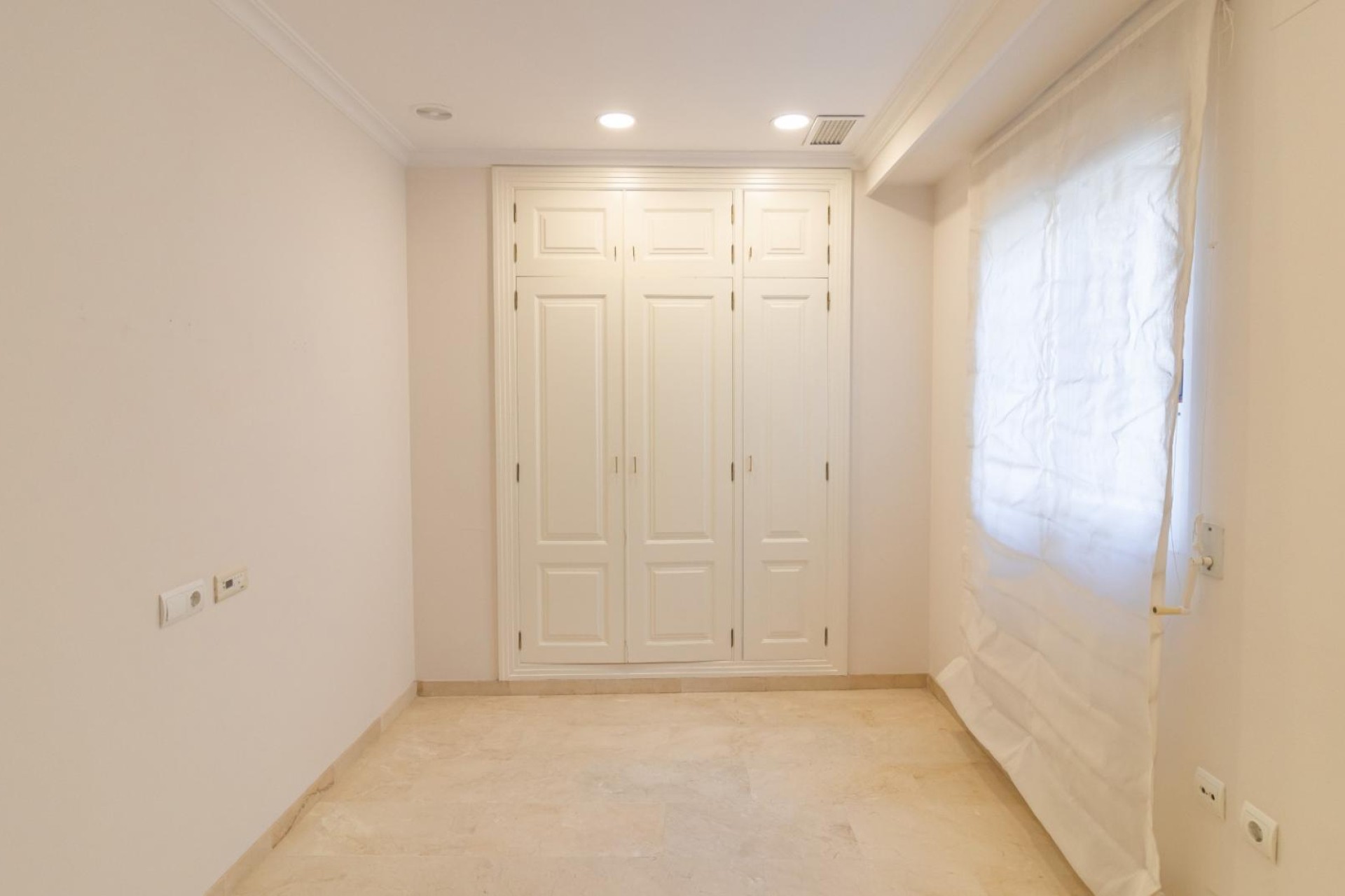 Reventa - Apartamento / piso - Elche - Centro