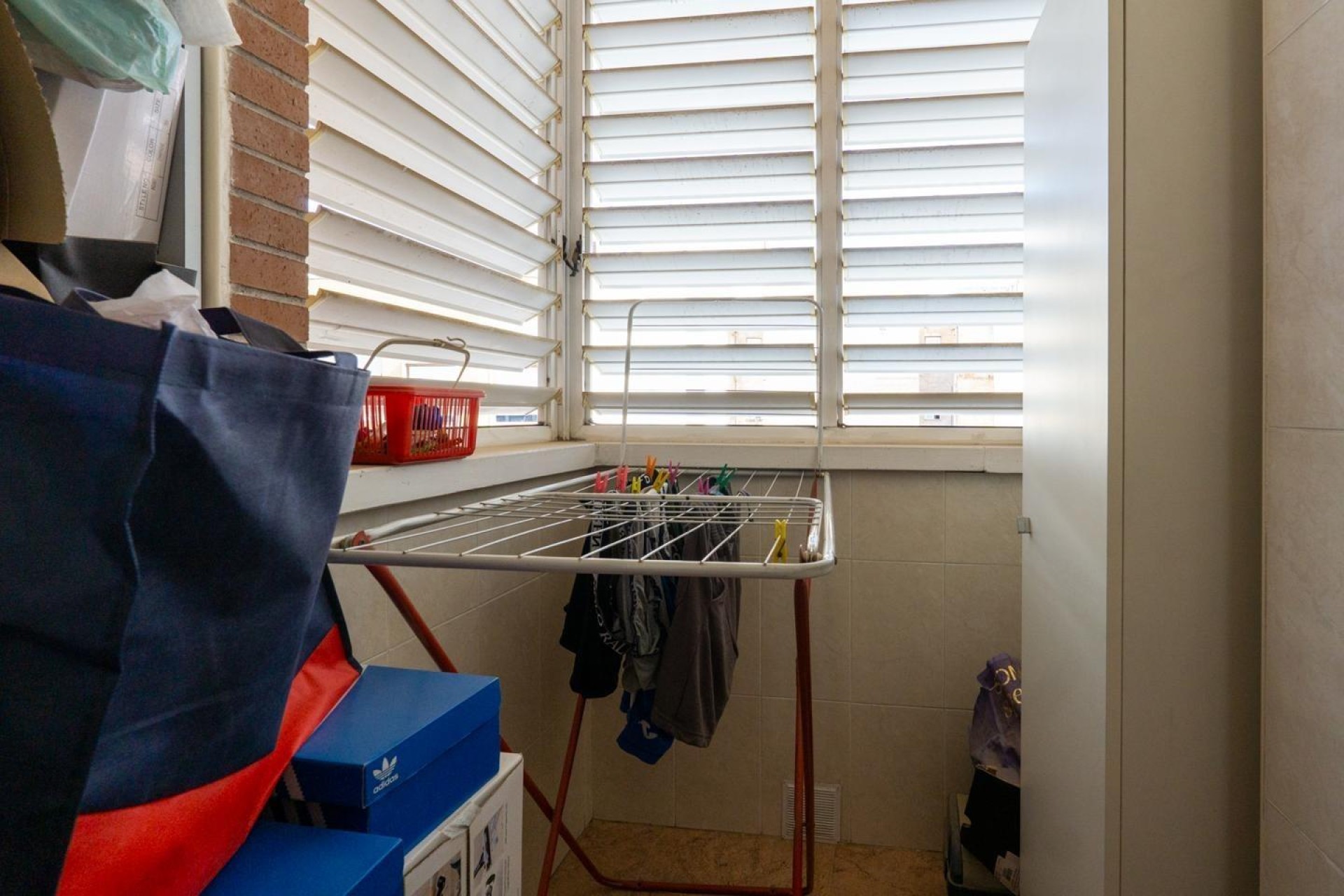 Reventa - Apartamento / piso - Elche - Centro