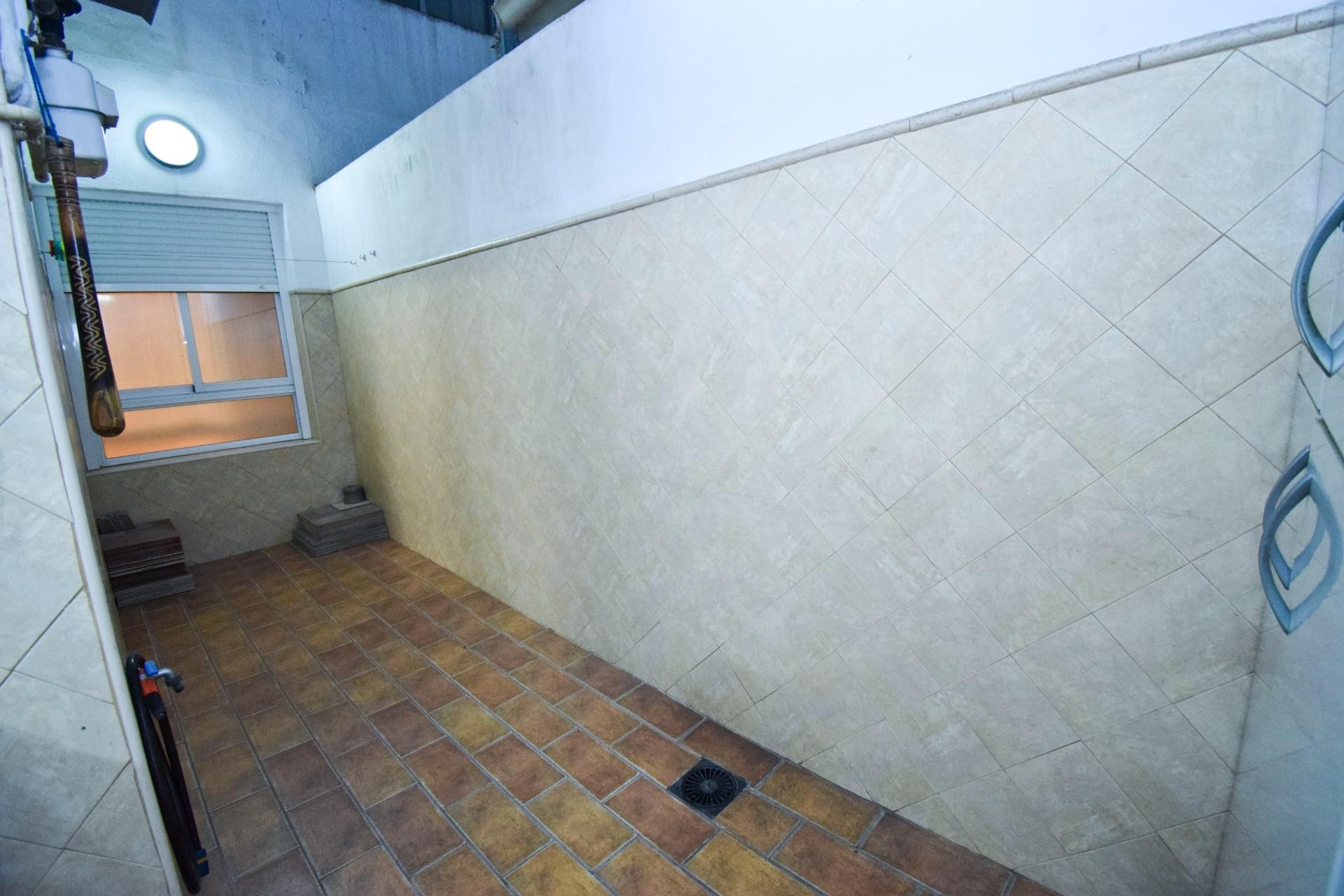 Reventa - Apartamento / piso - Elche - Centro