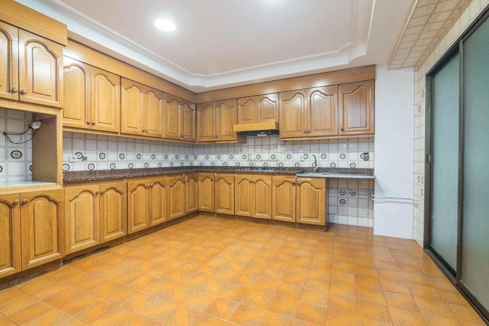 Reventa - Apartamento / piso - Elche - Centro