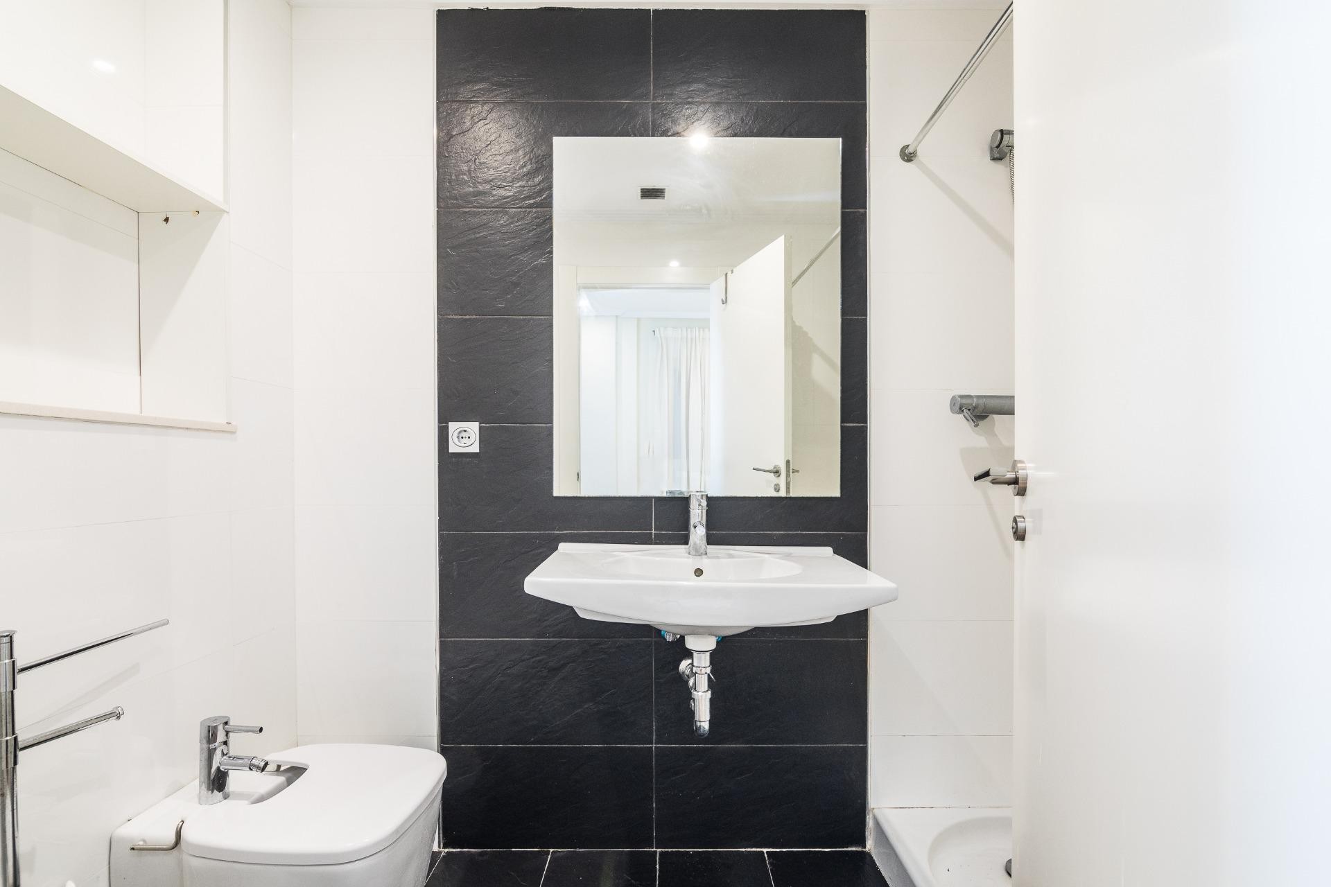 Reventa - Apartamento / piso - Elche - Centro