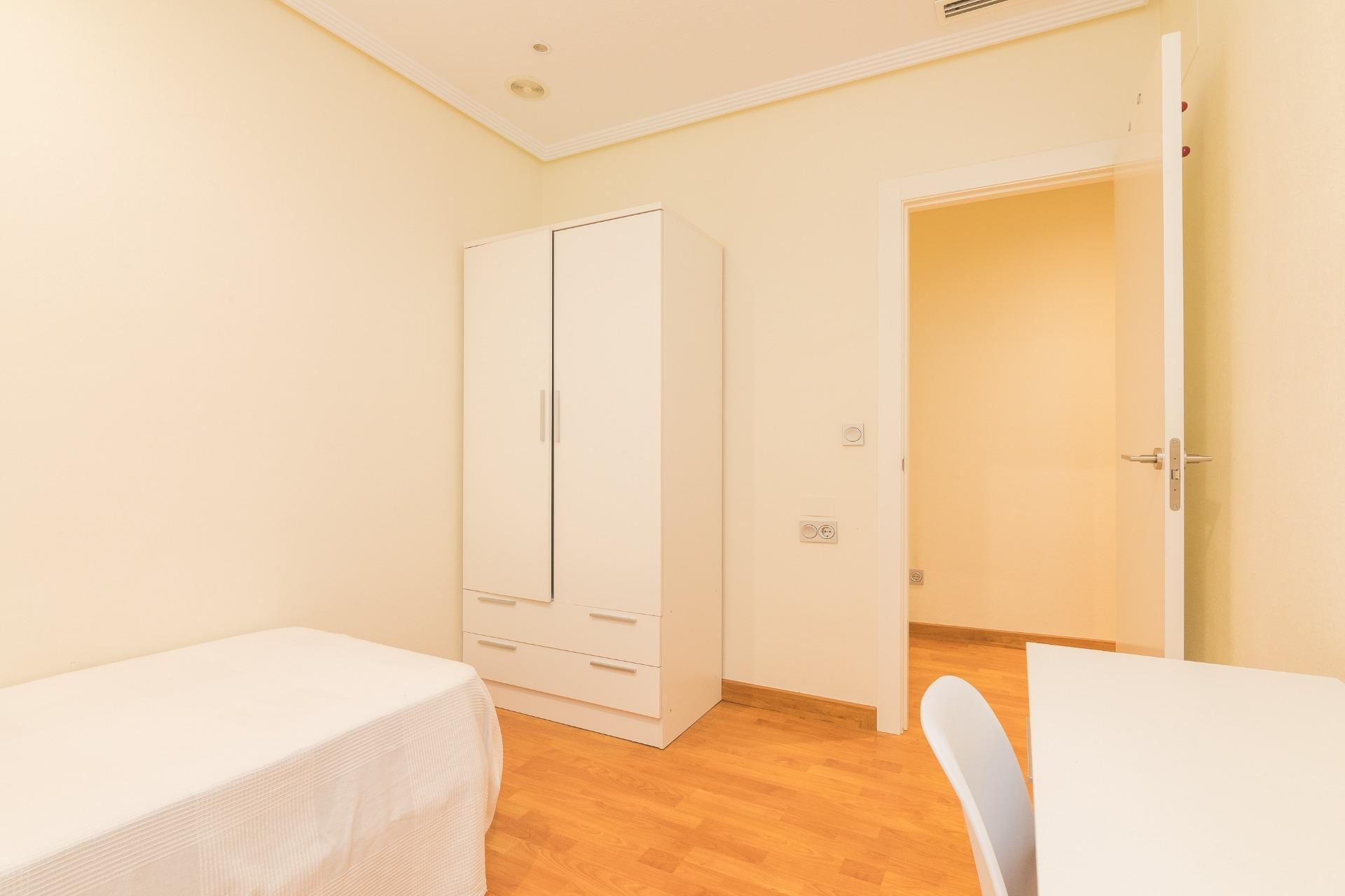 Reventa - Apartamento / piso - Elche - Centro