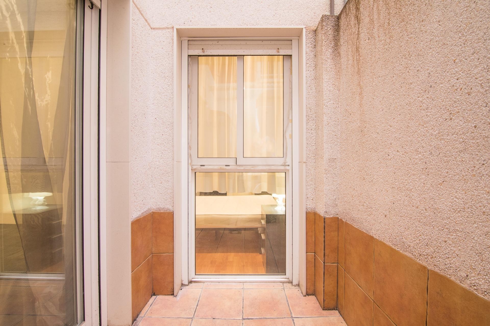 Reventa - Apartamento / piso - Elche - Centro