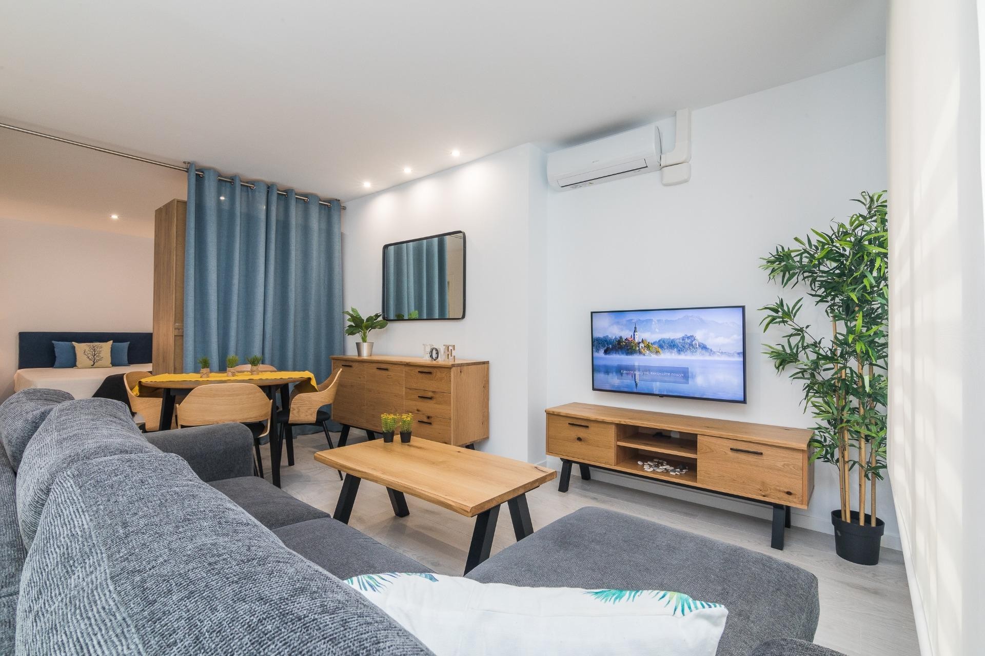 Reventa - Apartamento / piso - Elche - Centro
