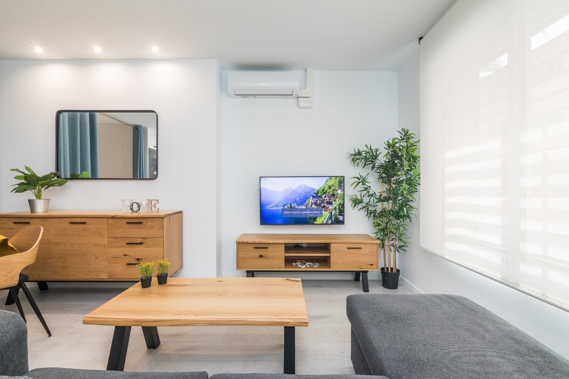 Reventa - Apartamento / piso - Elche - Centro