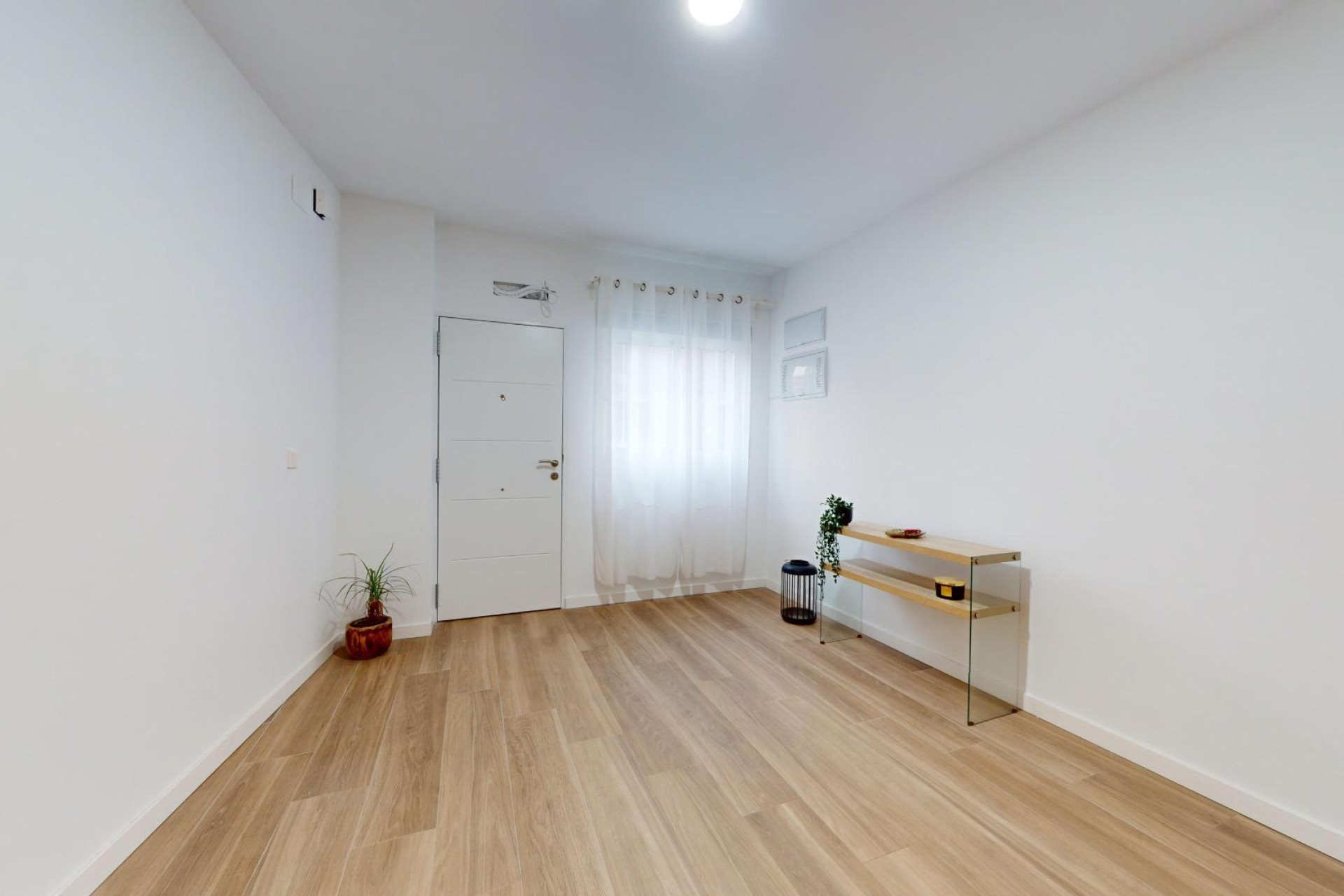 Reventa - Apartamento / piso - Elche - Centro