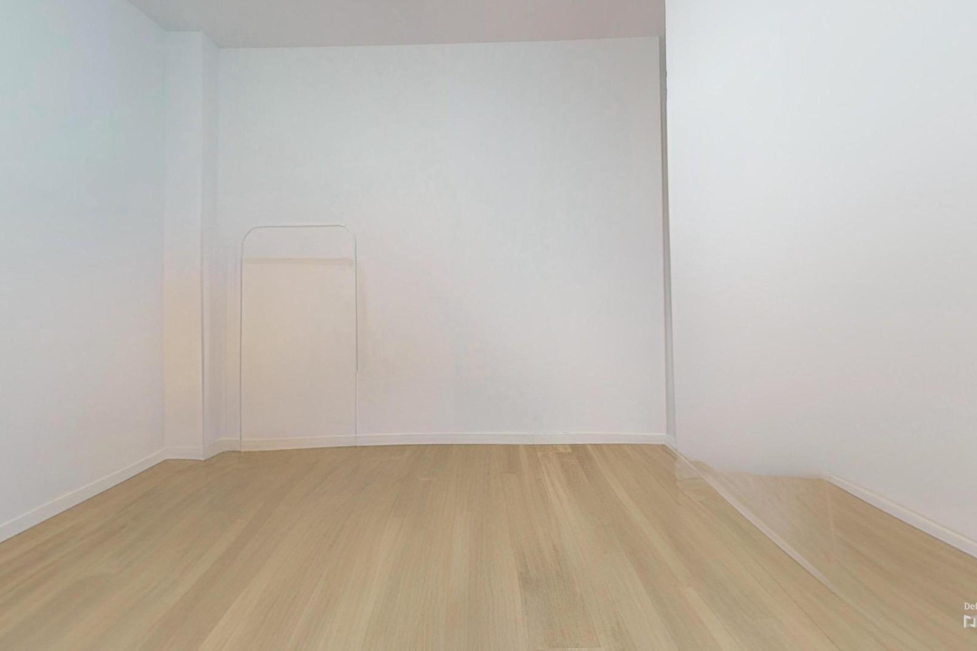 Reventa - Apartamento / piso - Elche - Centro