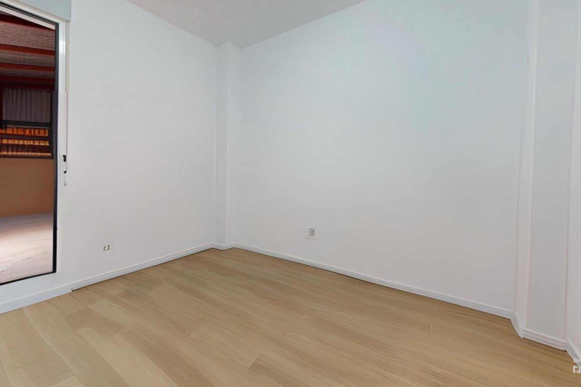 Reventa - Apartamento / piso - Elche - Centro