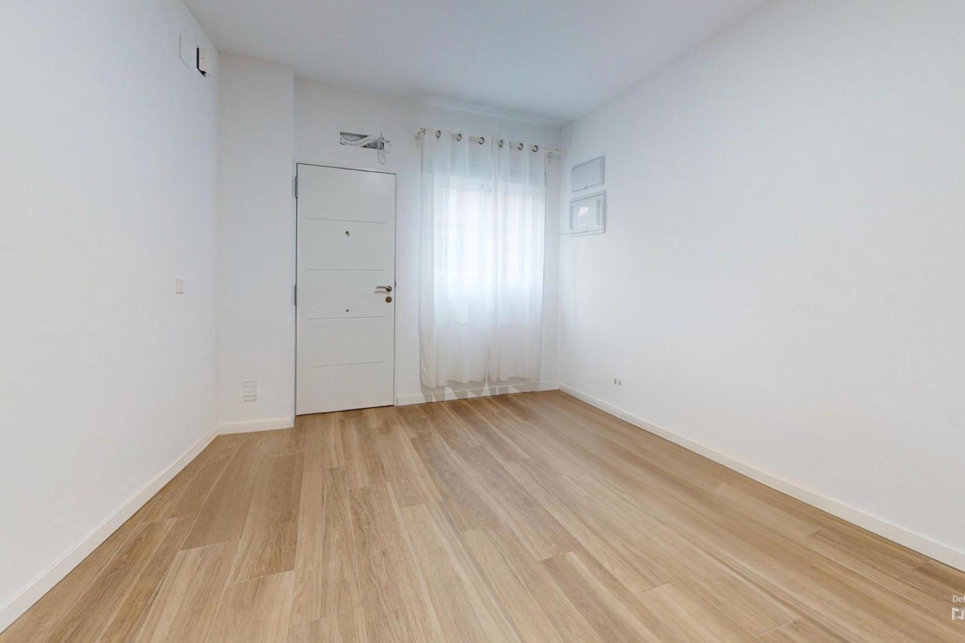 Reventa - Apartamento / piso - Elche - Centro