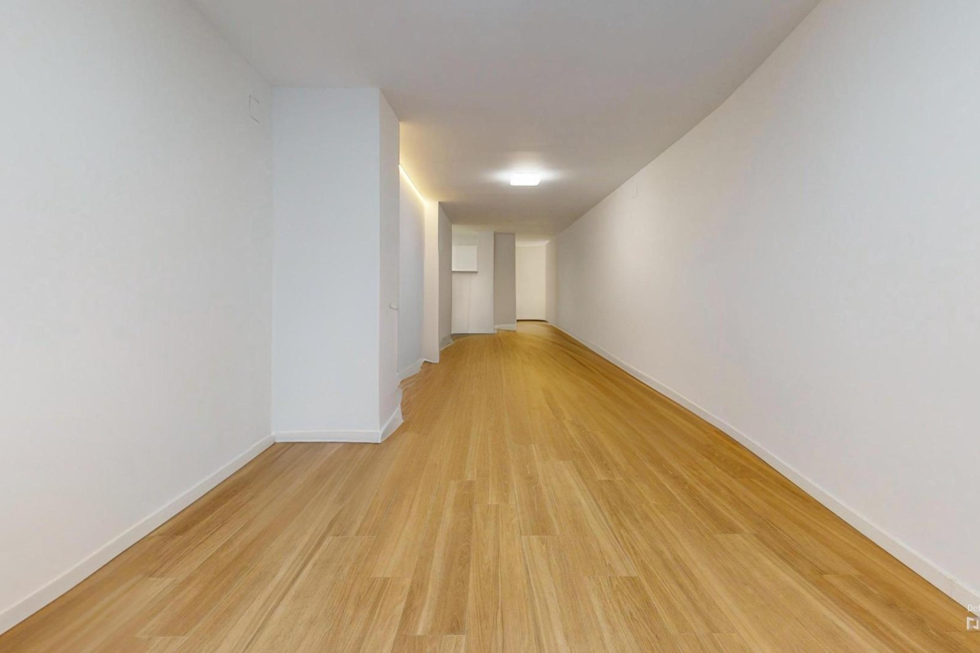 Reventa - Apartamento / piso - Elche - Centro