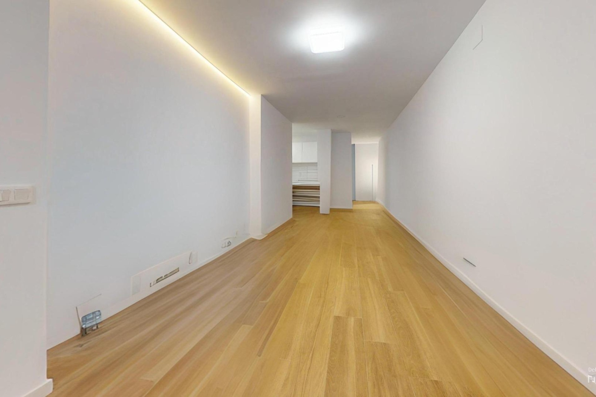 Reventa - Apartamento / piso - Elche - Centro