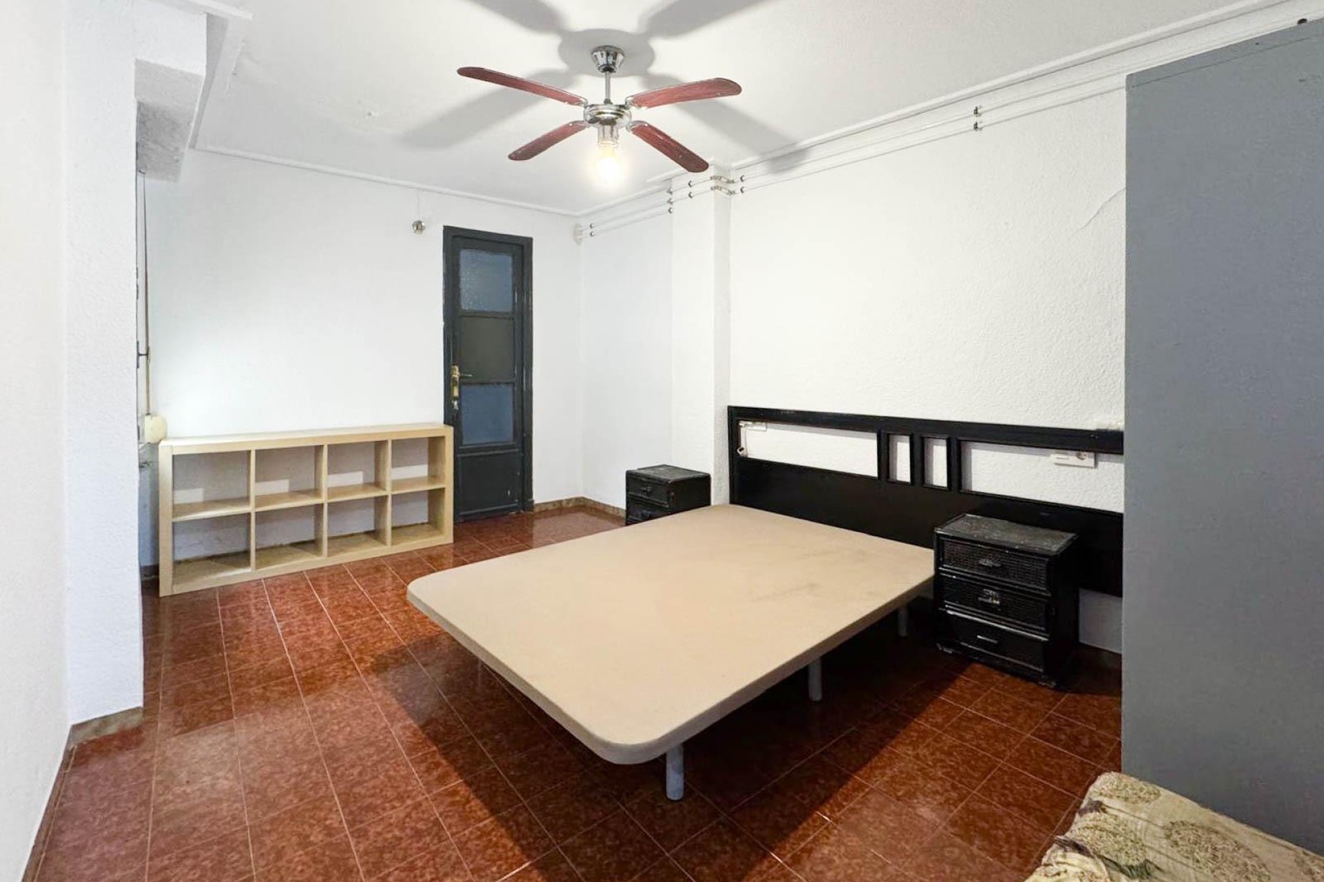 Reventa - Apartamento / piso - Elche - Centro