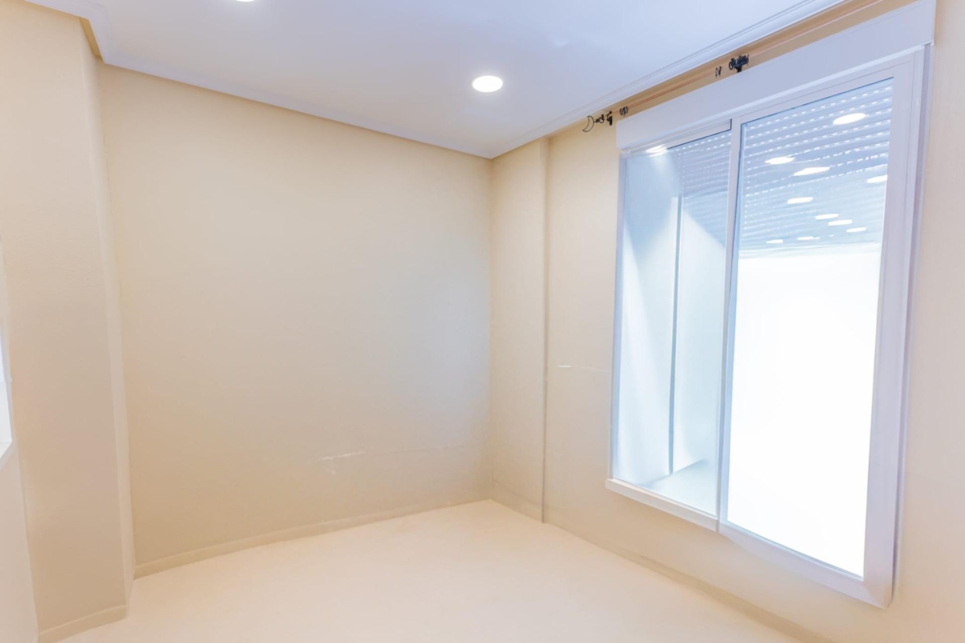 Reventa - Apartamento / piso - Elche - Centro