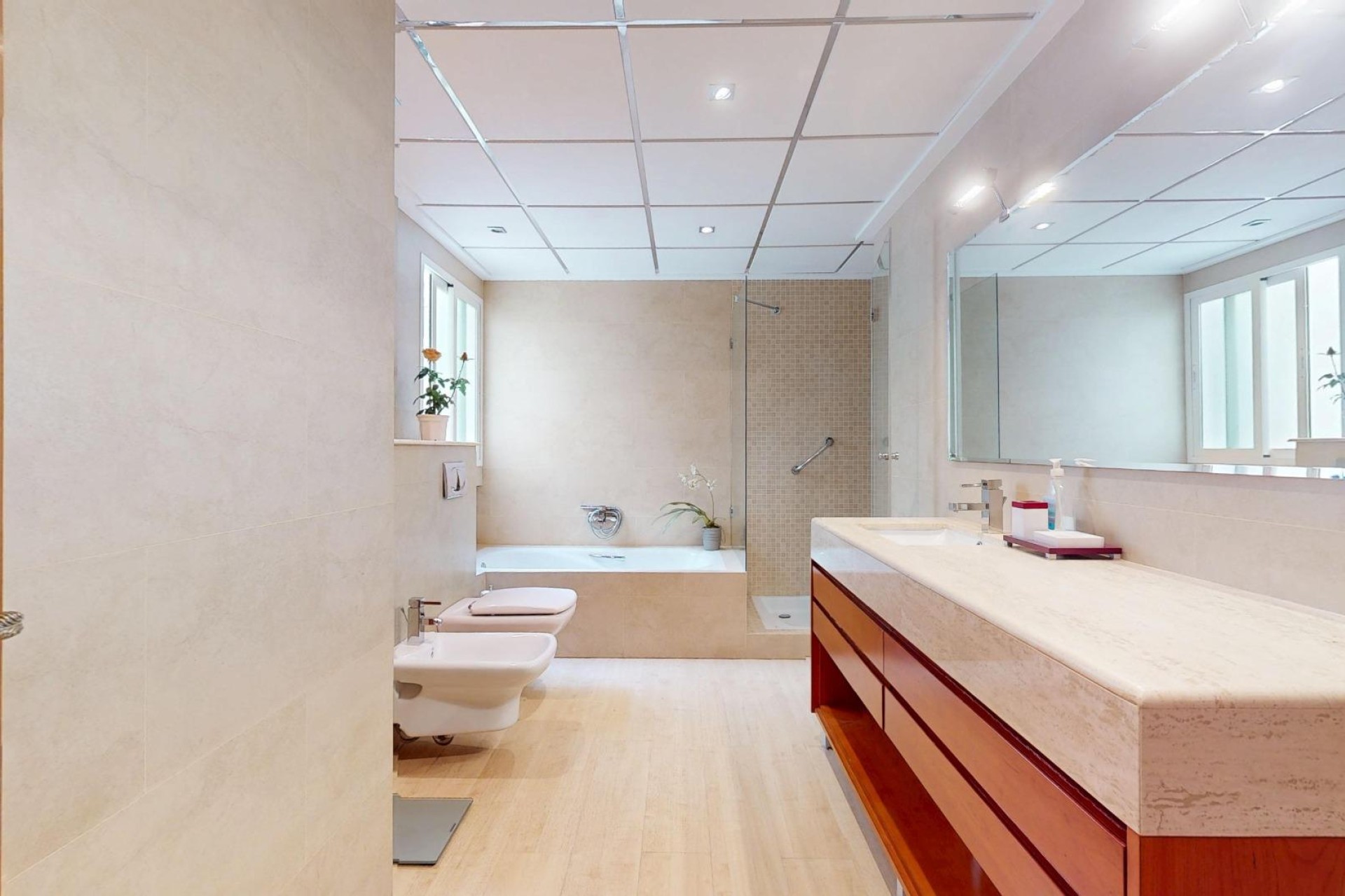 Reventa - Apartamento / piso - Elche - Centro