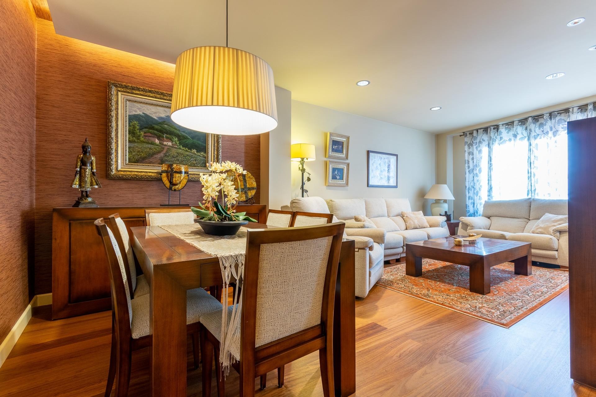 Reventa - Apartamento / piso - Elche - Centro