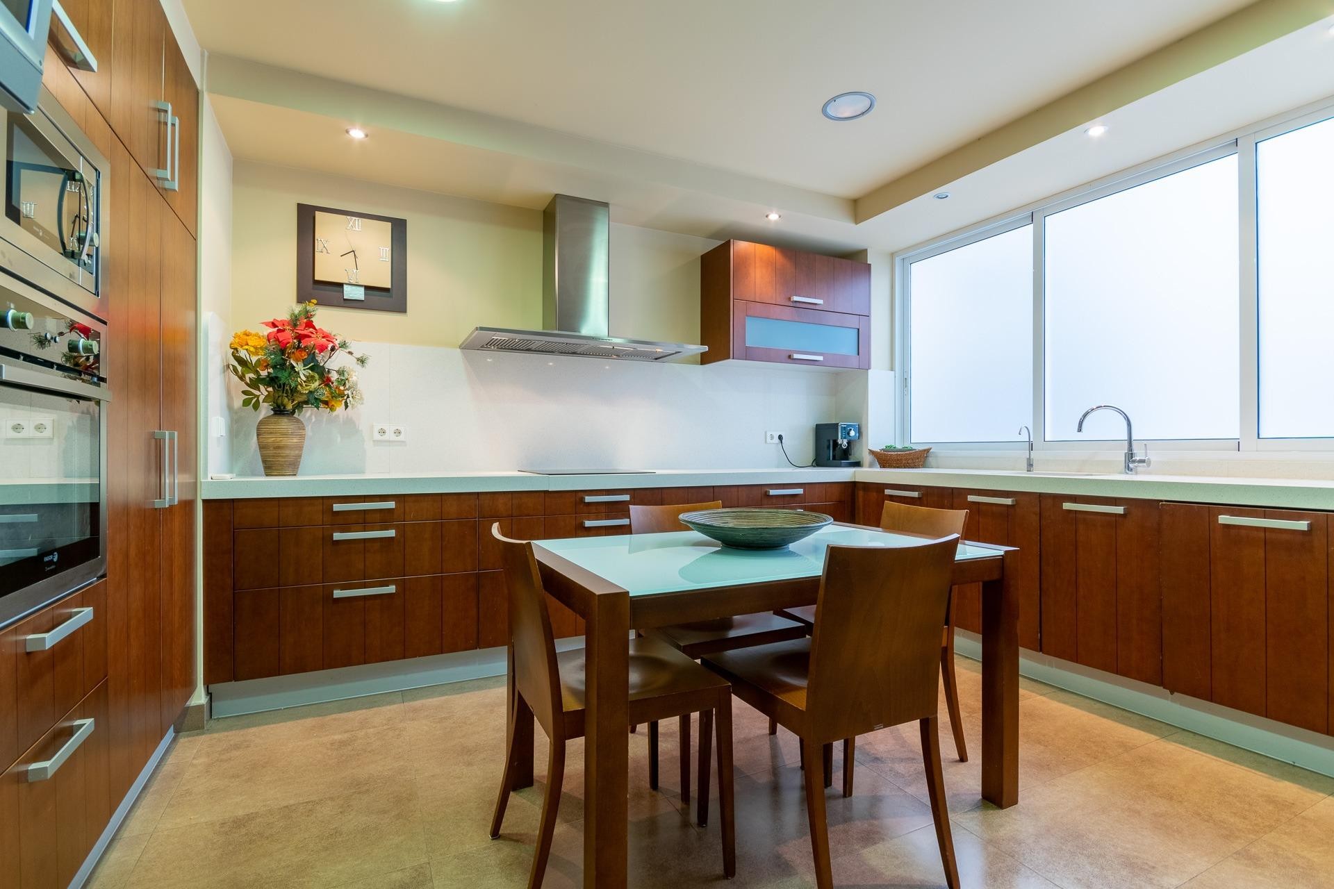 Reventa - Apartamento / piso - Elche - Centro