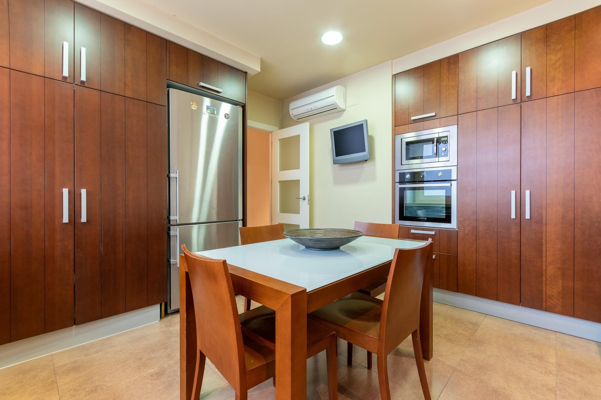 Reventa - Apartamento / piso - Elche - Centro
