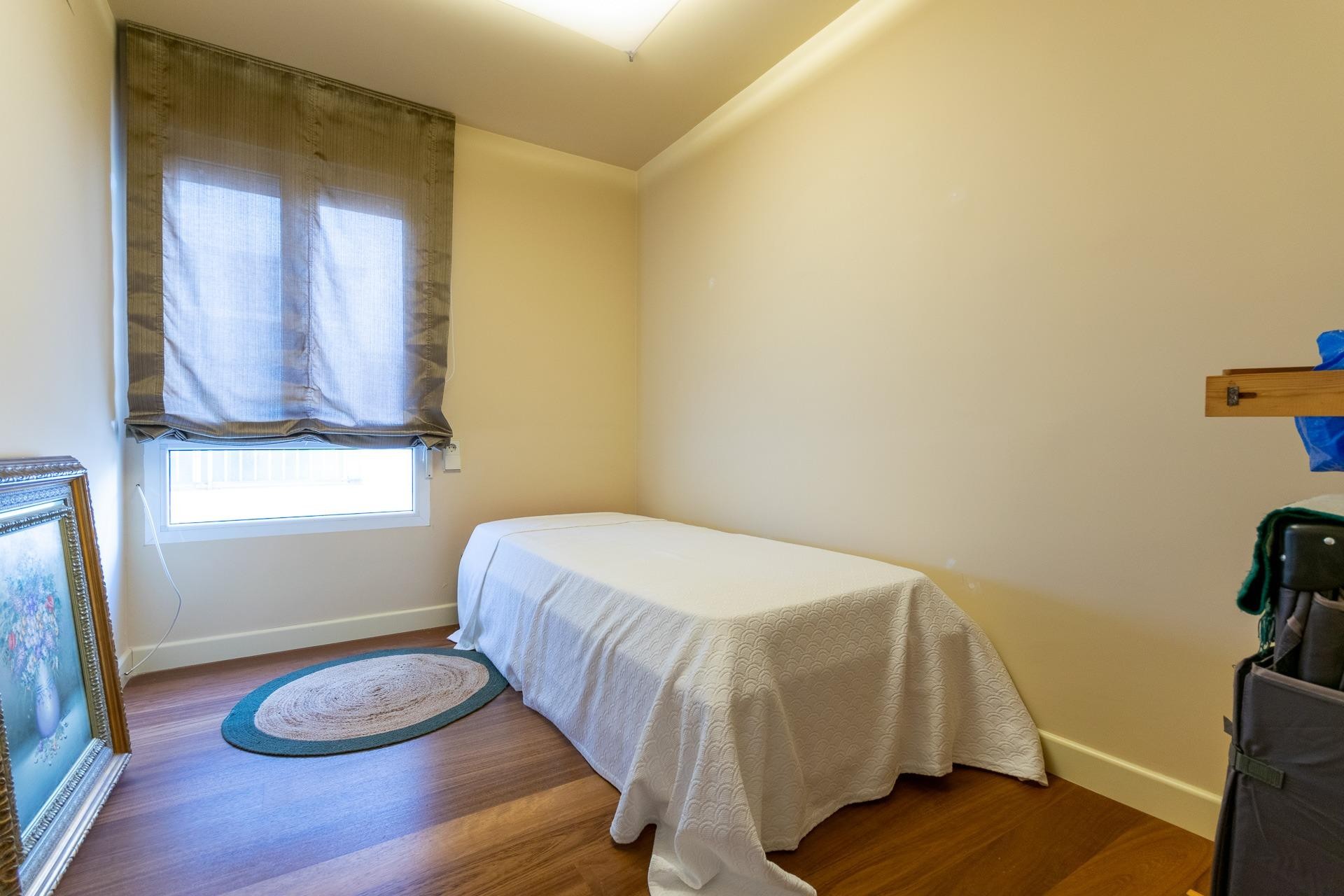 Reventa - Apartamento / piso - Elche - Centro