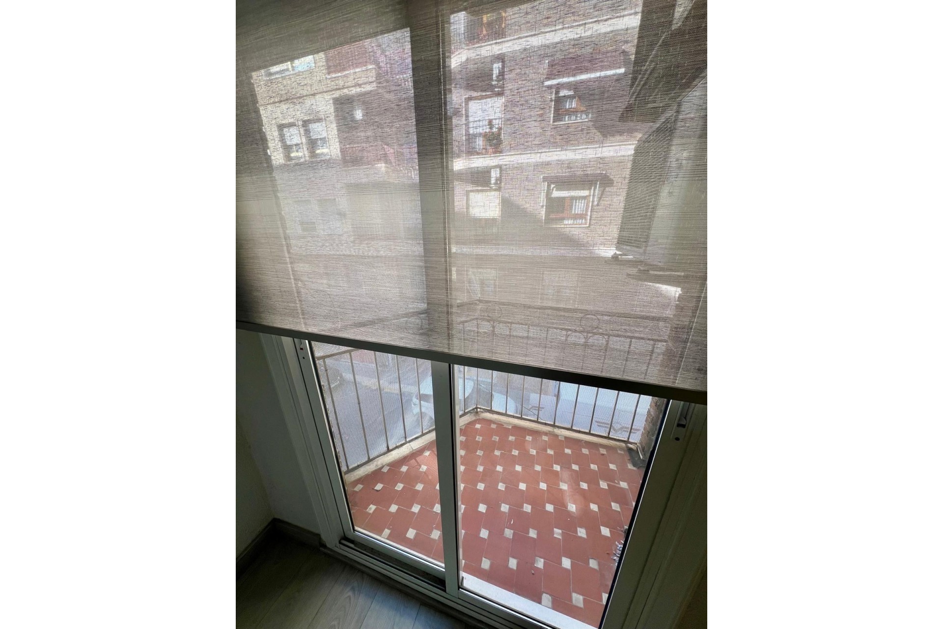 Reventa - Apartamento / piso - Elche - Corazon de Jesus