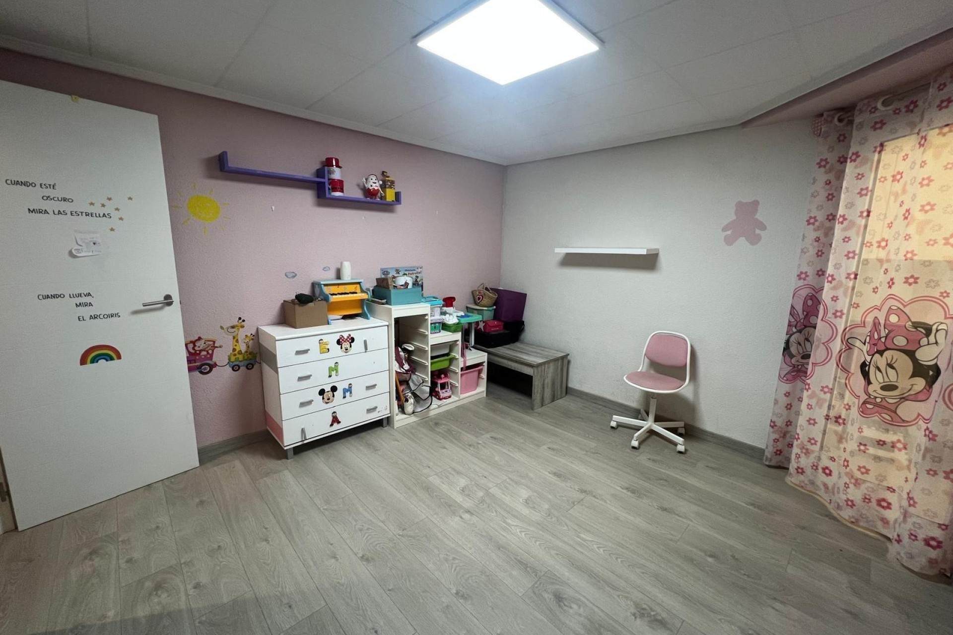 Reventa - Apartamento / piso - Elche - Corazon de Jesus